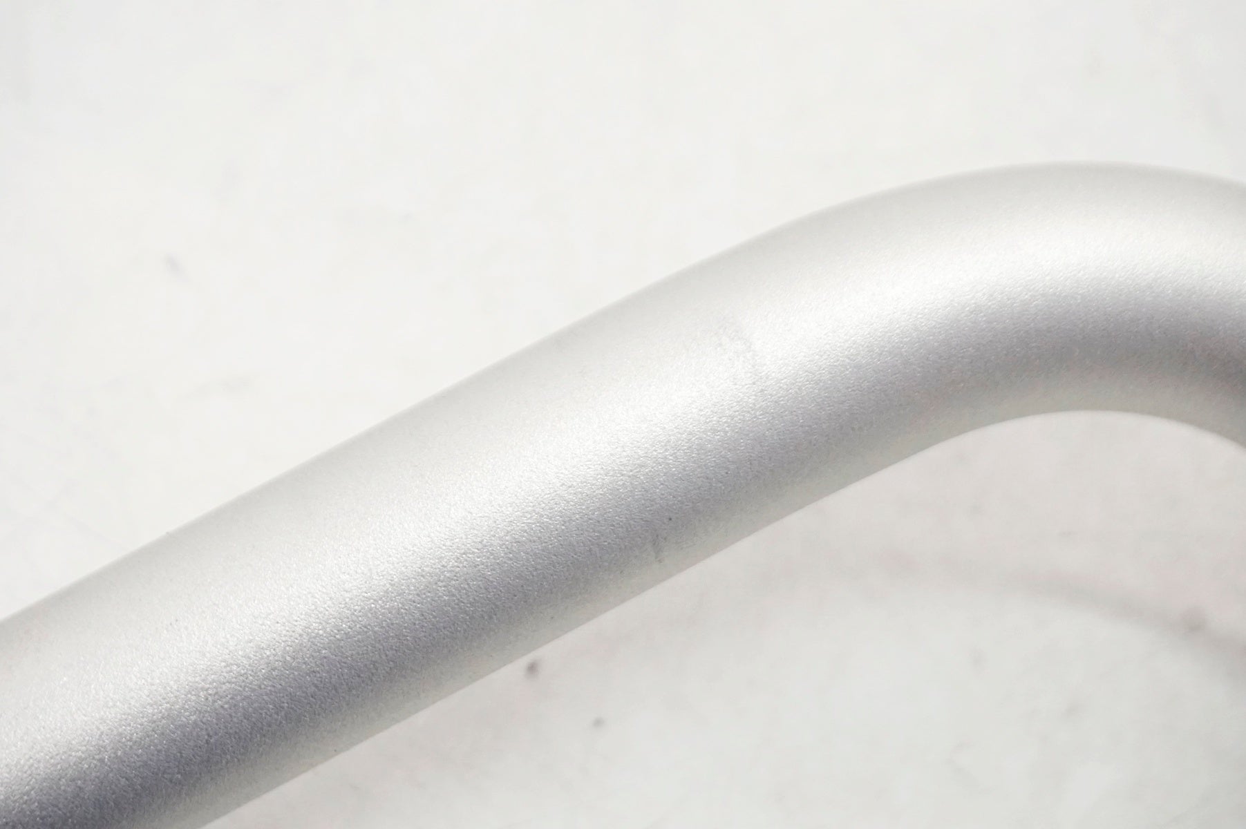 ブランド不明 Φ25.4 510mm 折り畳み自転車用 ハンドル / 大阪門真店