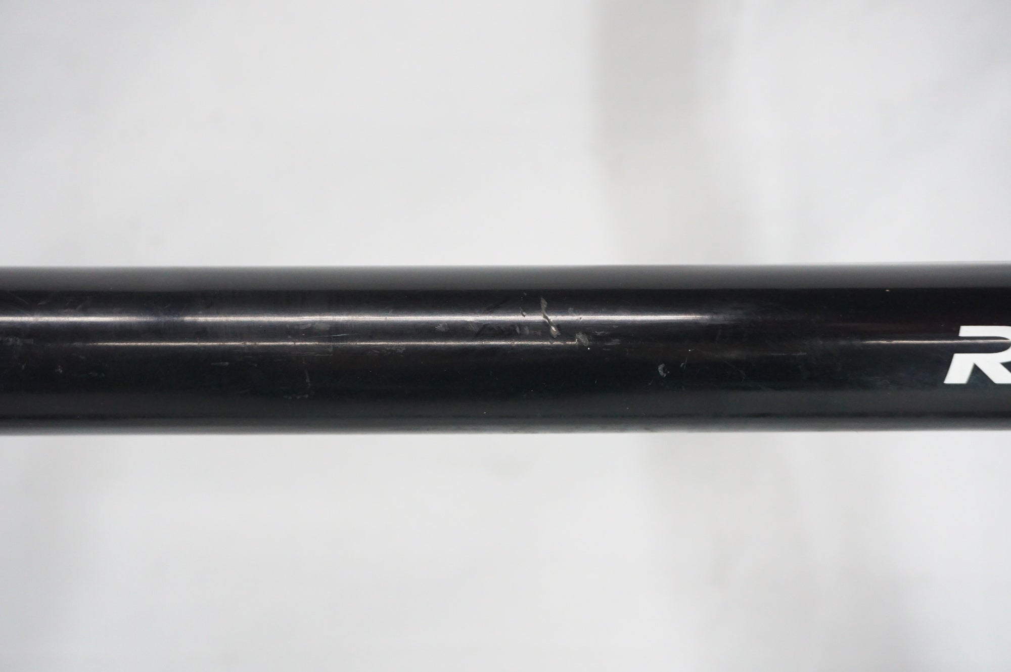 LOUIS GARNEAU 「ルイガノ」 RSR 2 2011年モデル クロスバイク / 阪急塚口店