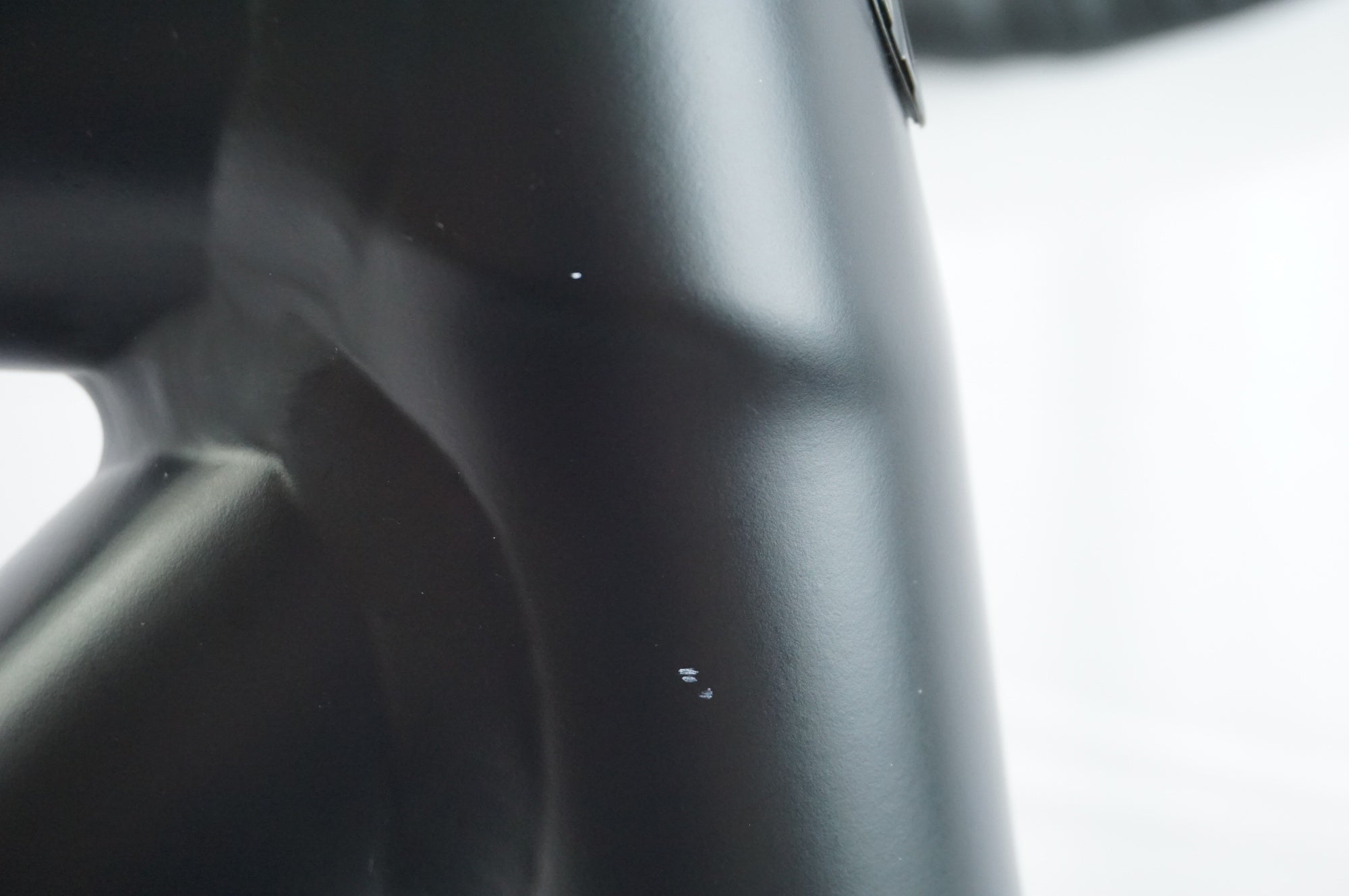 TREK 「トレック」 DOMANE AL5 DISC GEN4 2024年モデル ロードバイク / 中目黒店