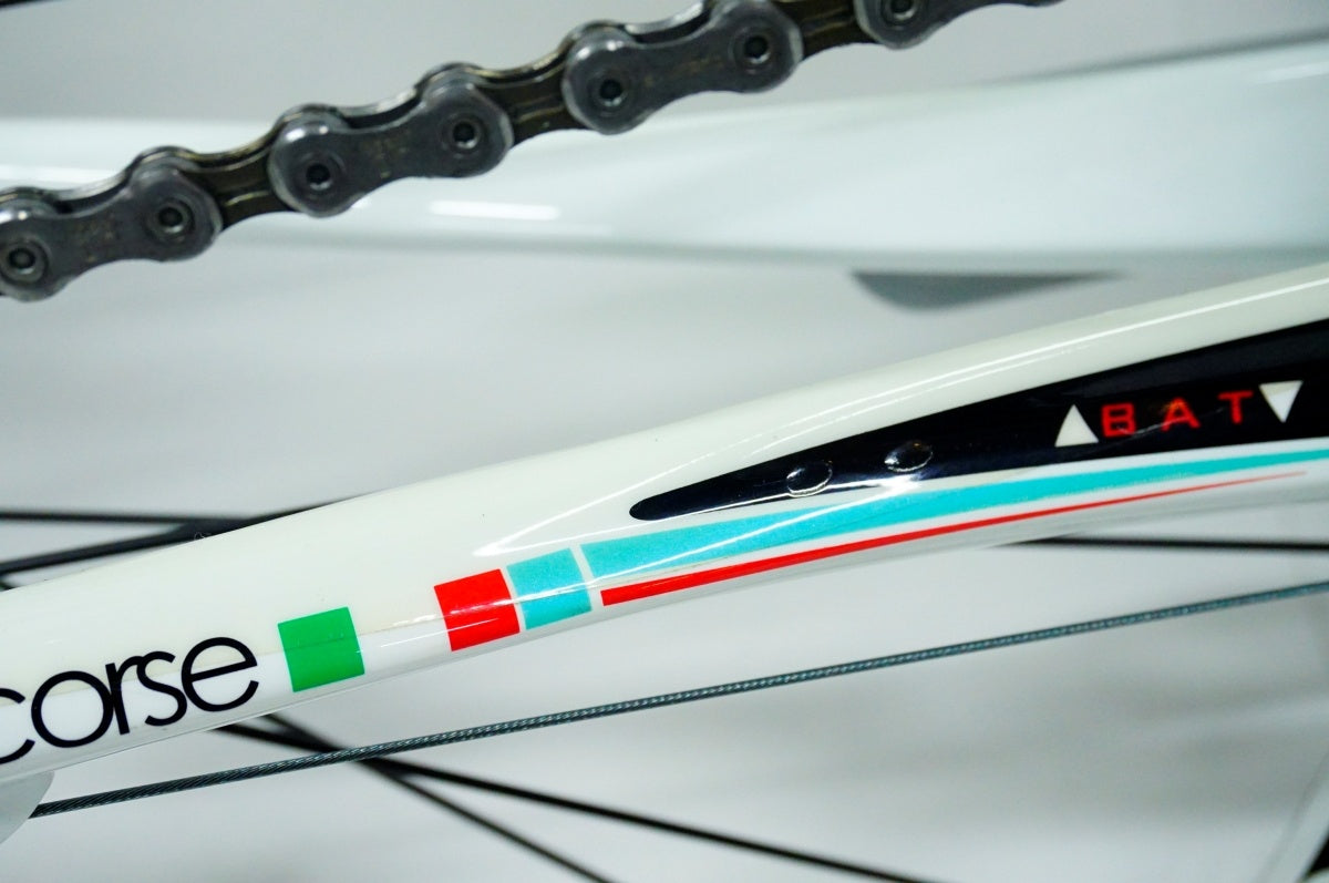 BIANCHI 「ビアンキ」 100 STRADE 2012年モデル ロードバイク / 名古屋大須店