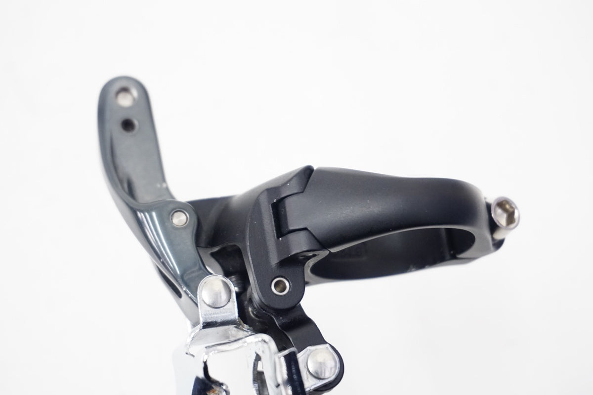 SHIMANO「シマノ」 ULTEGRA FD-6800 フロントディレイラー / 浜松店