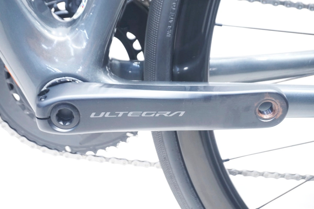 TREK 「トレック」 EMONDA SL 6 DISC PRO 2022年モデル ロードバイク / 大阪門真店