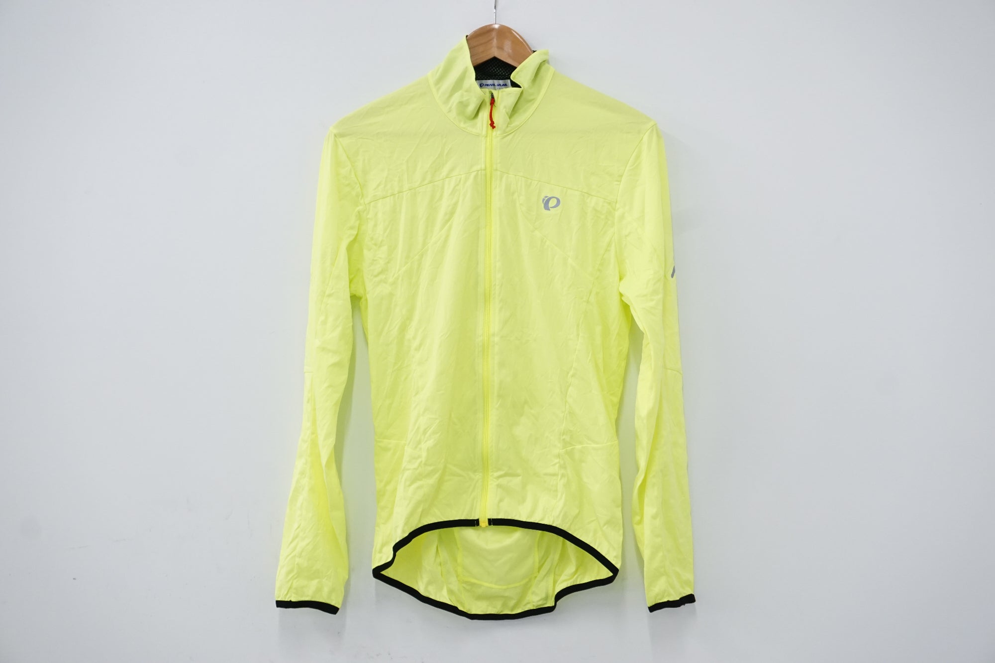 PEARL IZUMI 「パールイズミ」 Lサイズ ウィンドブレーカー / 浜松店