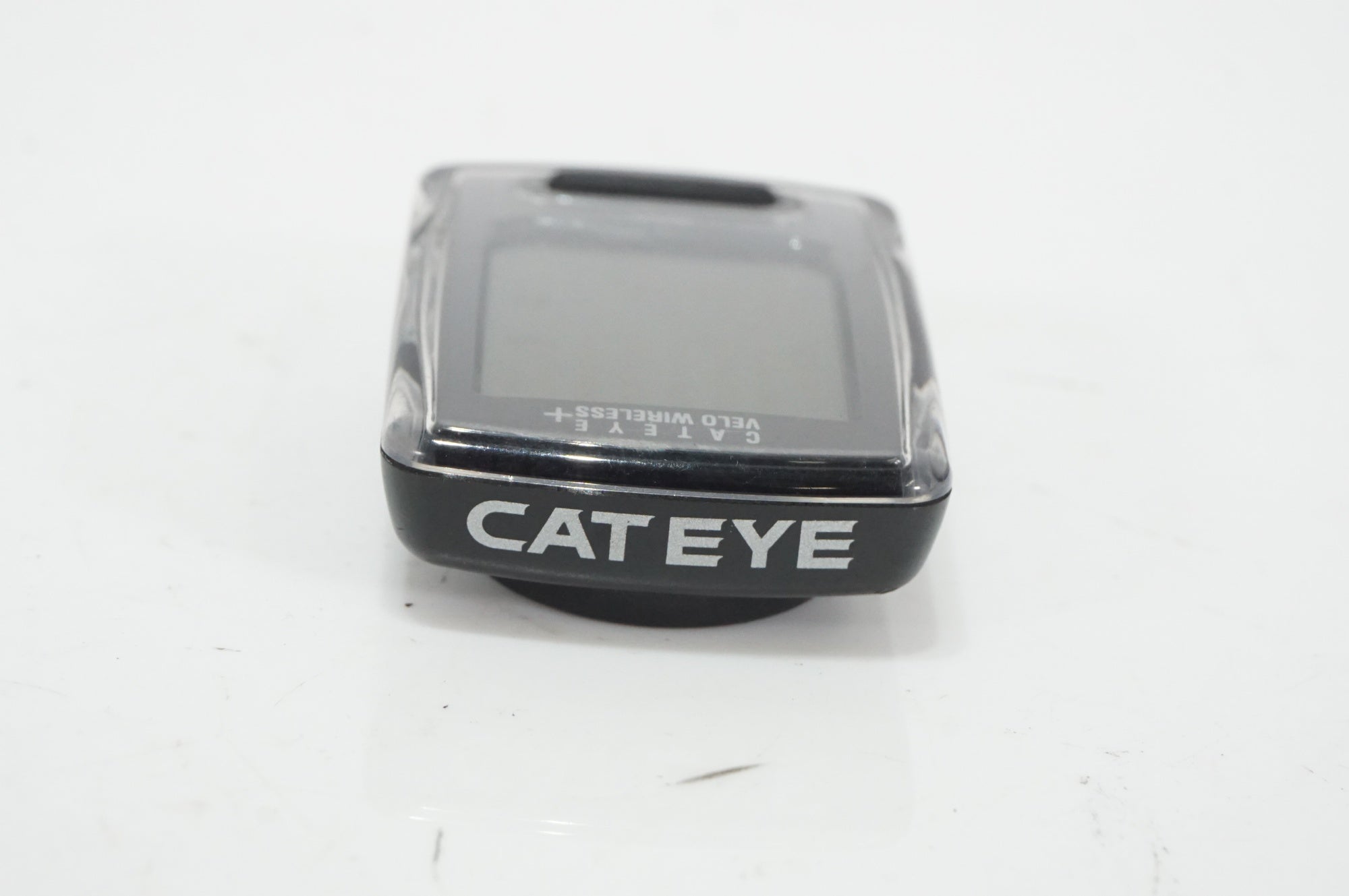 CATEYE 「キャットアイ」 VELO WIRELESS＋ サイクルコンピューター / AKIBA店