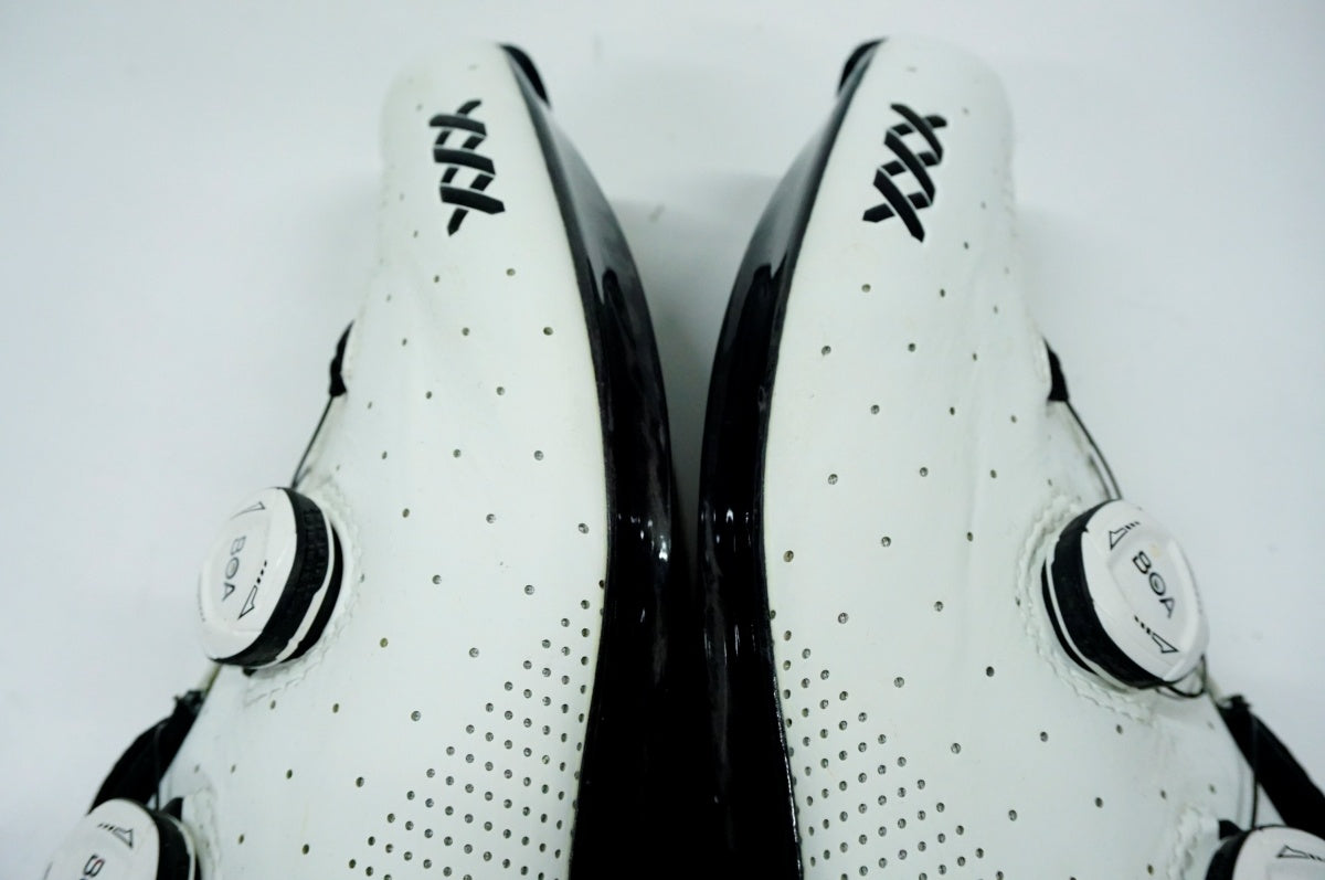 BONTRAGER 「ボントレガー」 XXX ROAD 43(27.7cm) シューズ / 名古屋大須店