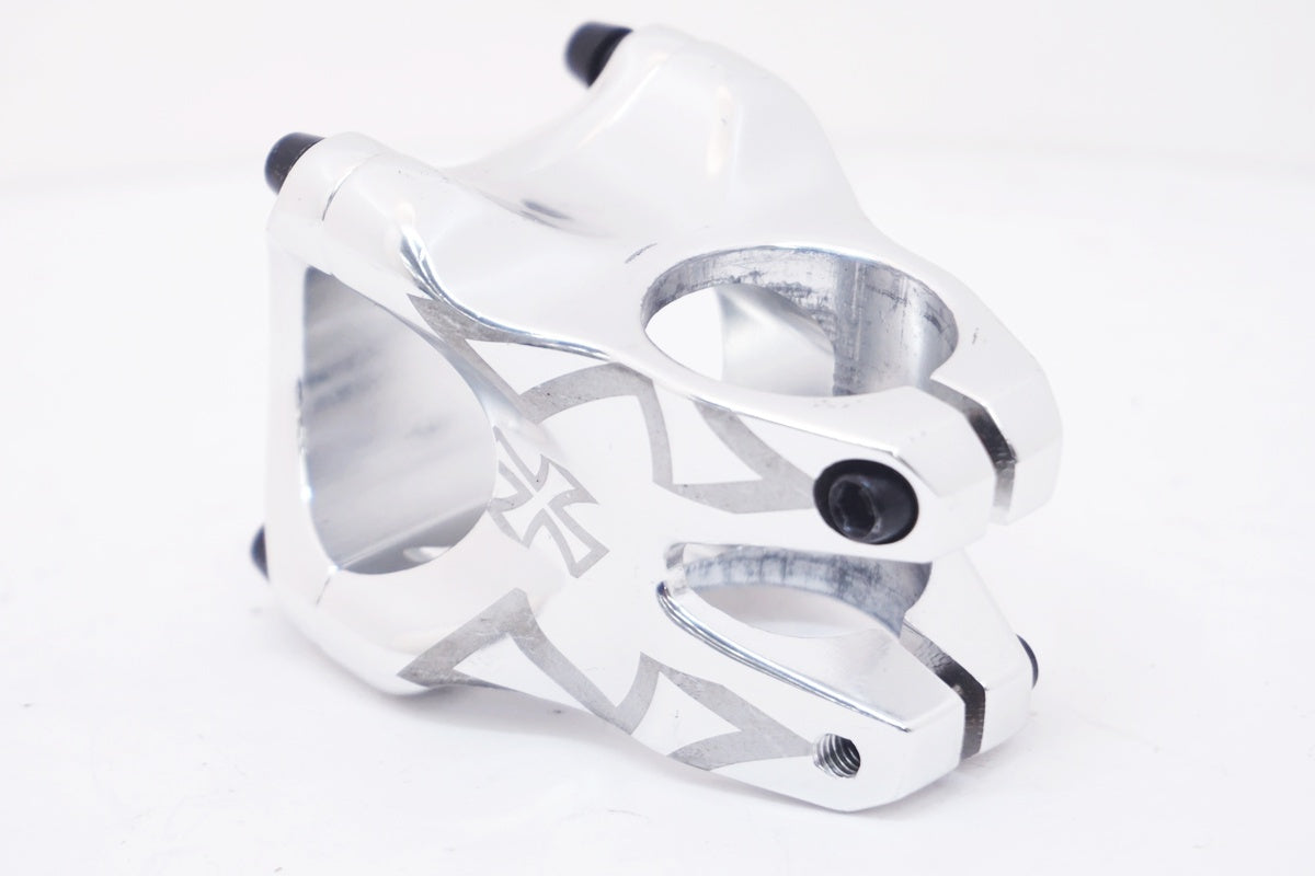 DABOMB 「ダボム」 BULLET SHELL Φ31.8 40mm ステム / 大阪美原北インター店