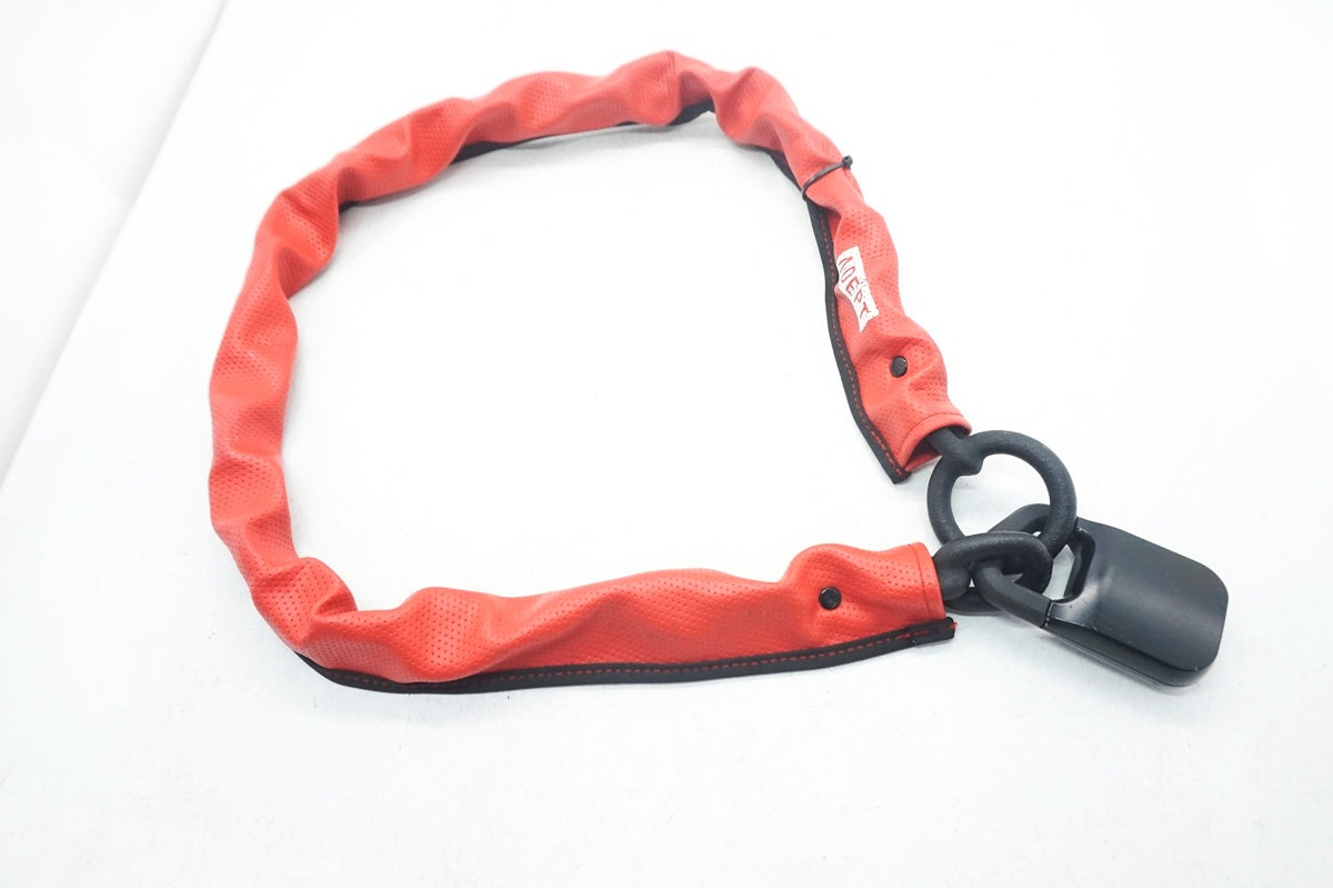 ADEPT 「アデプト」 ダイヤルロック / 大阪門真店