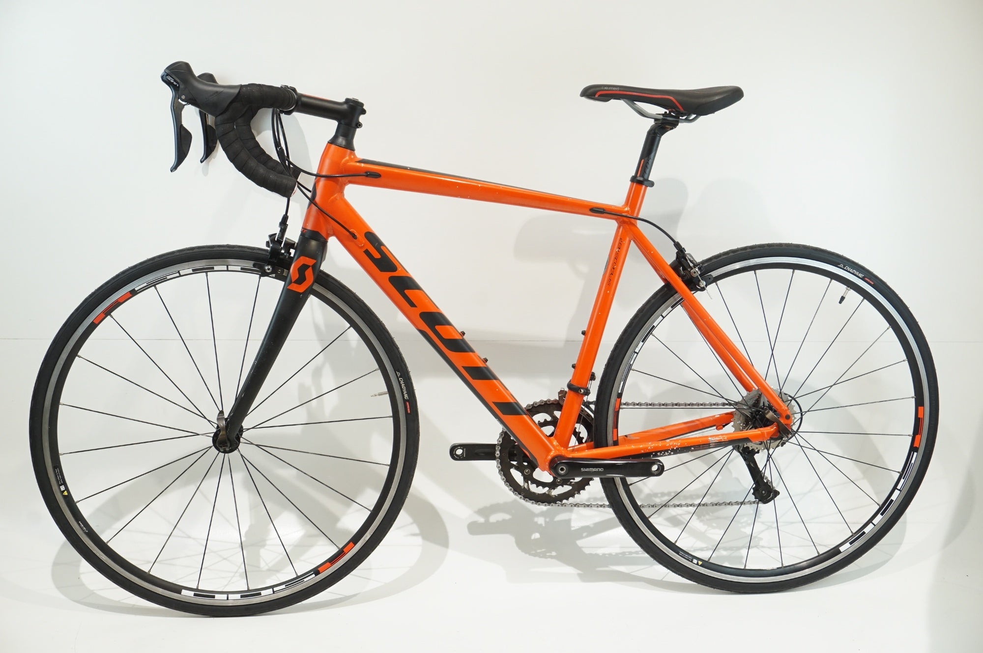 SCOTT 「スコット」 SPEEDSTER 30 2020年モデル ロードバイク / 浜松店