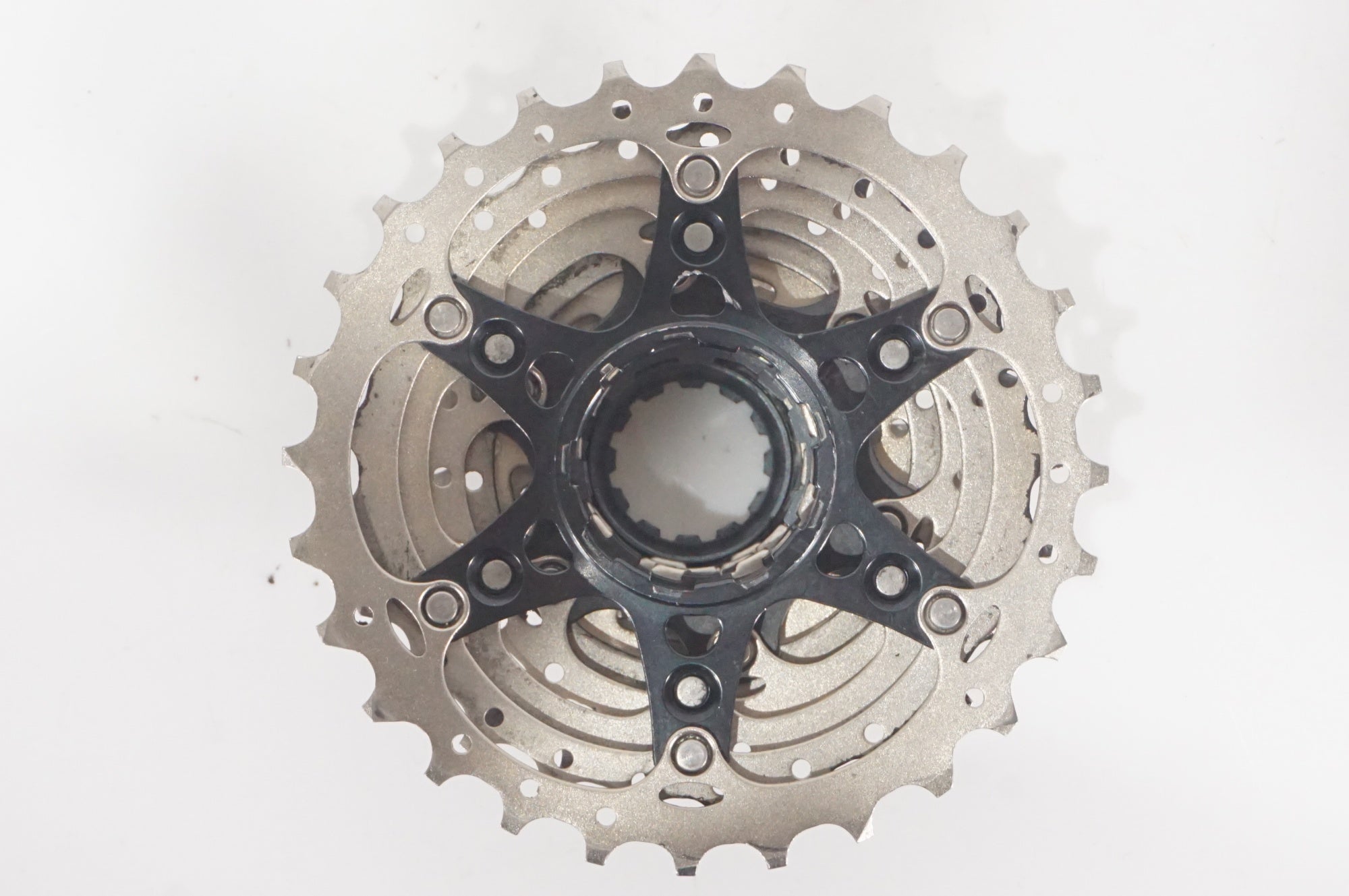 SHIMANO 「シマノ」 ULTEGRA CS-6800 11-28T スプロケット / AKIBA店