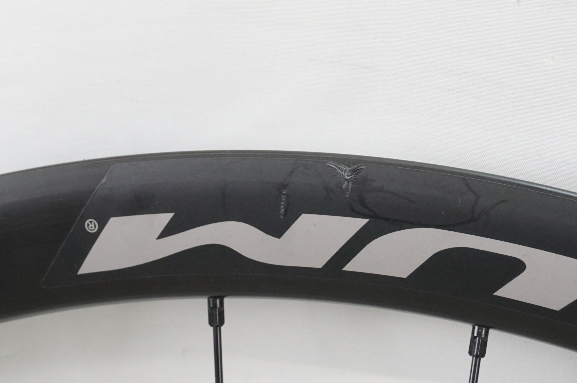 FULCRUM 「フルクラム」 RACING 800 DB シマノ11S ホイールセット