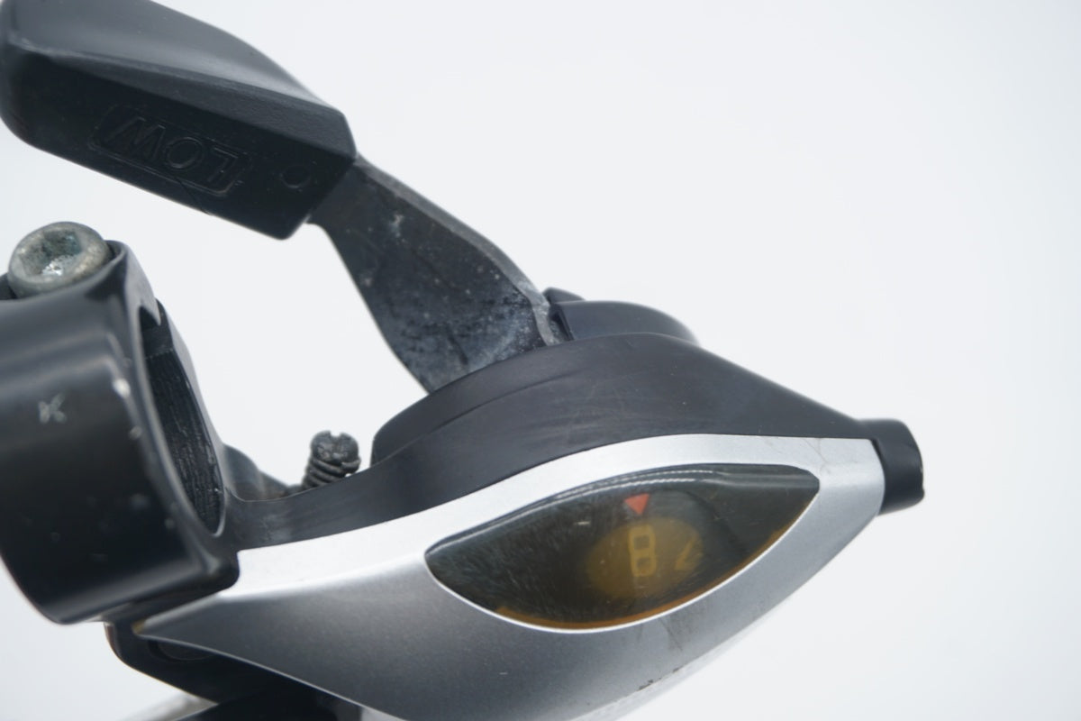 SHIMANO 「シマノ」 ST-EF50 シフトレバー / 滋賀大津店 ｜ バイチャリ