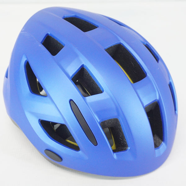 ウェア ｜ バイチャリ公式オンラインショップ 【スポーツ自転車買取