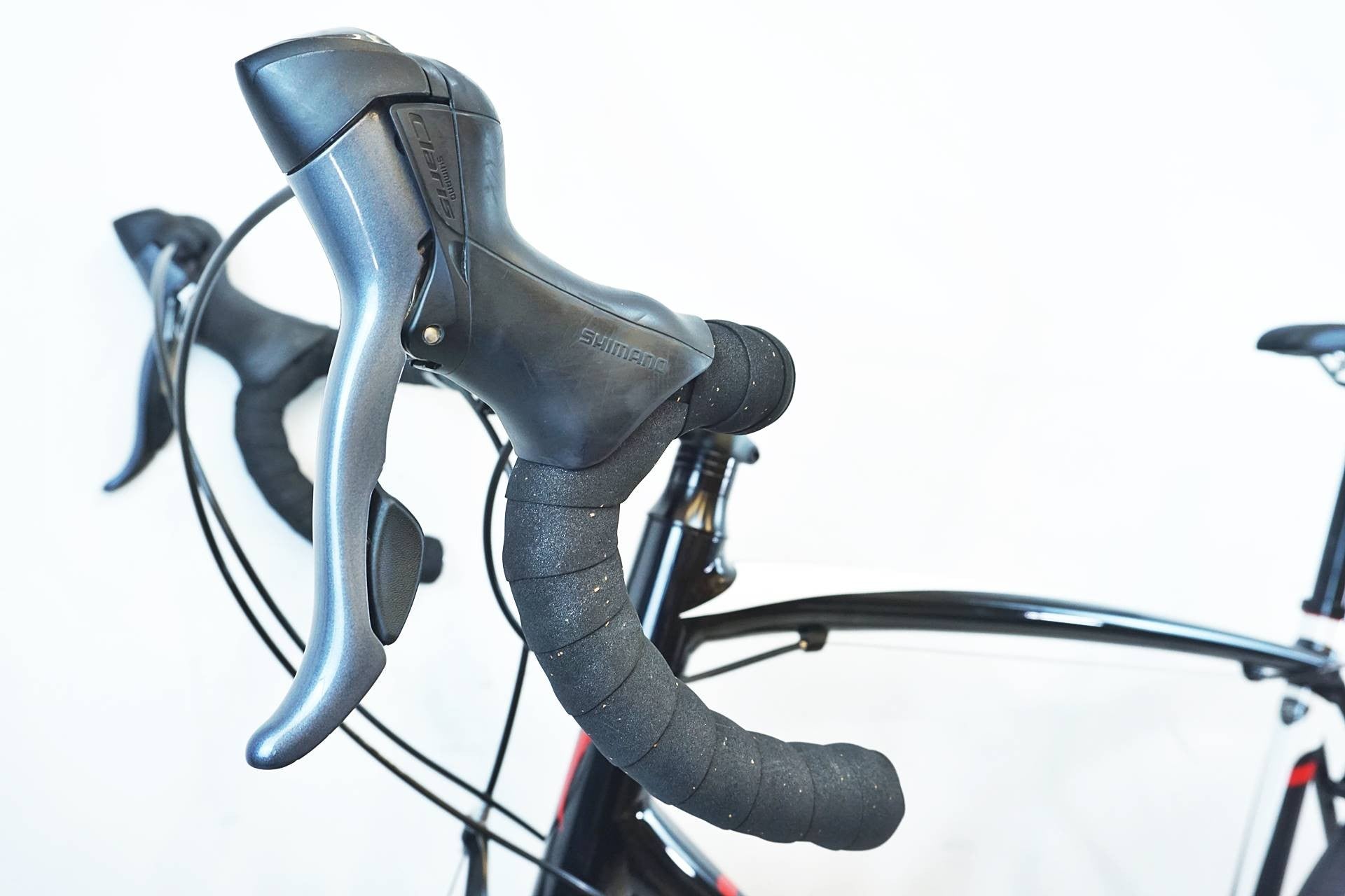 kzhaua　スペシャライズド　アレーE5 2016年 スペシャライズド SPECIALIZED アレー ALLEZ E5 SPORT SORA 2016