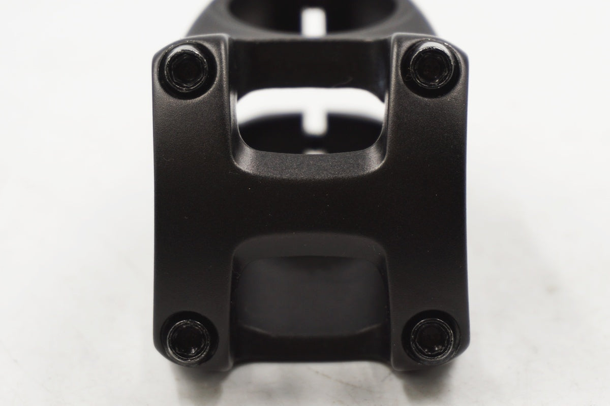 SPECIALIZED 「スペシャライズド」 Φ31.8 50mm ステム / 奈良店