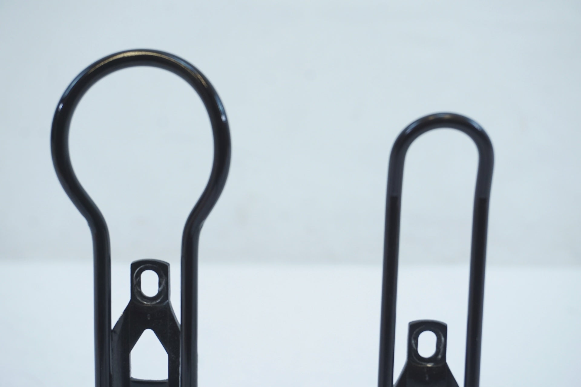 MINOURA 「ミノウラ」 ボトルケージ / 有明ガーデン店