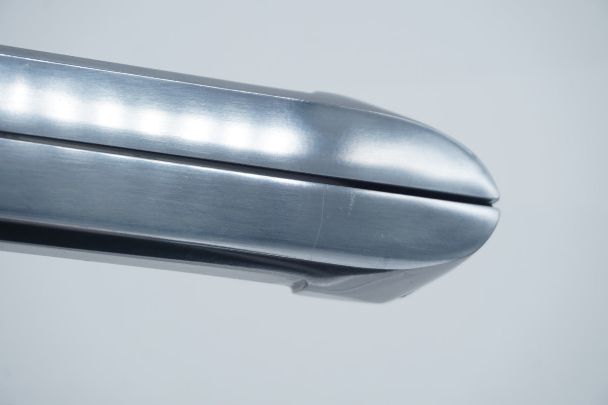 TOPEAK 「トピーク」 FLASHSTAND SLIM スタンド / 滋賀大津店