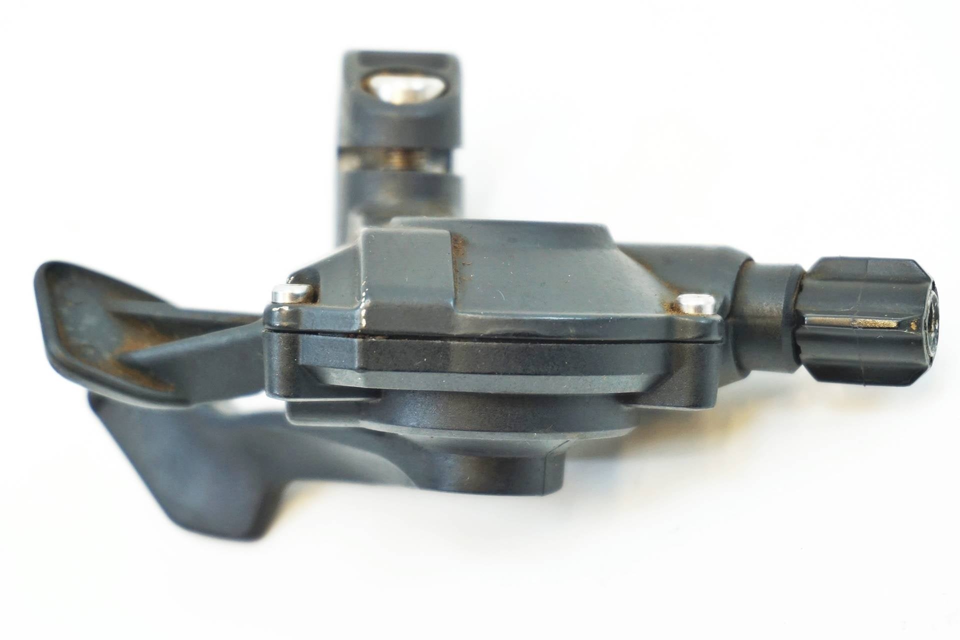 SHIMANO 「シマノ」 RD-M750 SRAM ATTACK シフターセット / 有明ガーデン店