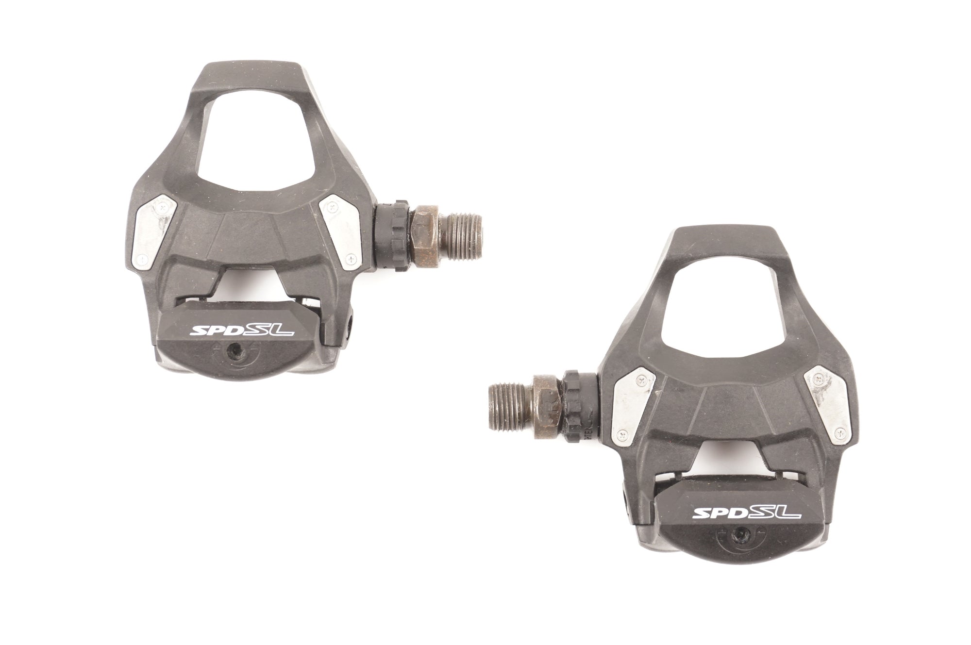 SHIMANO 「シマノ」 PD-RS500 ペダル / 中目黒店