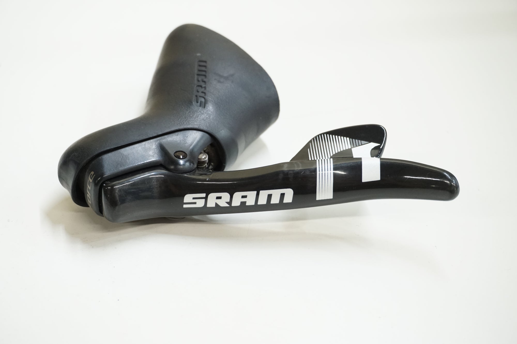 SRAM 「スラム」 FORCE ダブルタップレバーセット / 大宮店