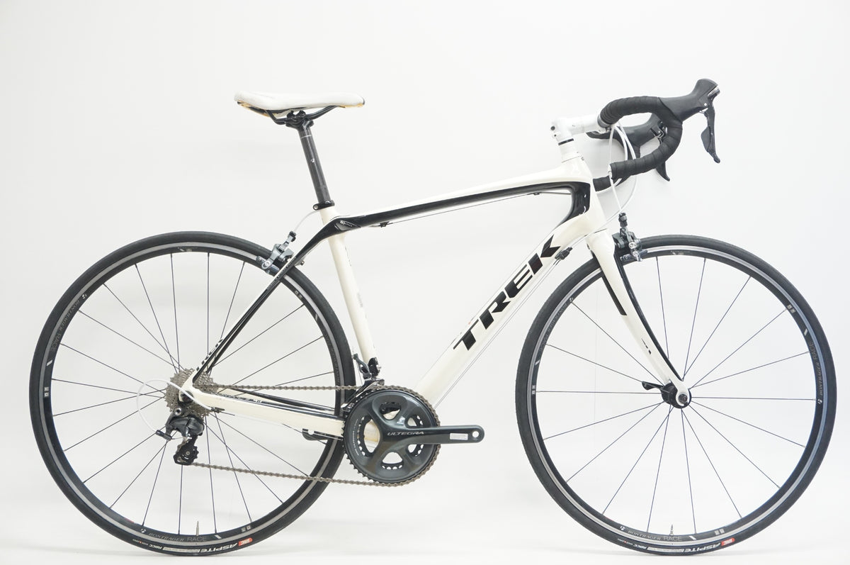 TREK 「トレック」 DOMANE 4.7 2014年モデル ロードバイク / 福岡店