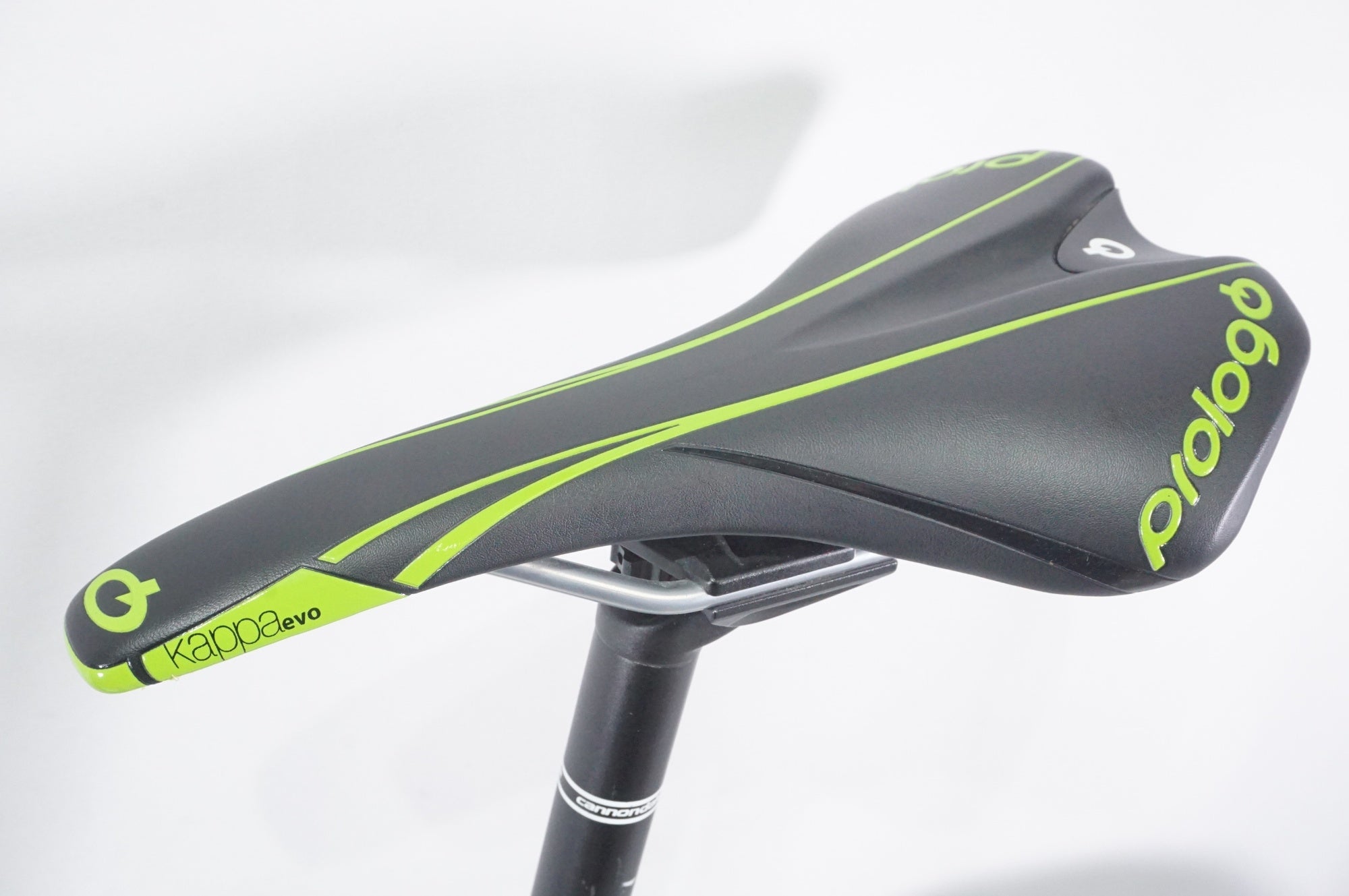 CANNONDALE 「キャノンデール」 SYNAPSE CARBON 5 105 2015年モデル ロードバイク / AKIBA店