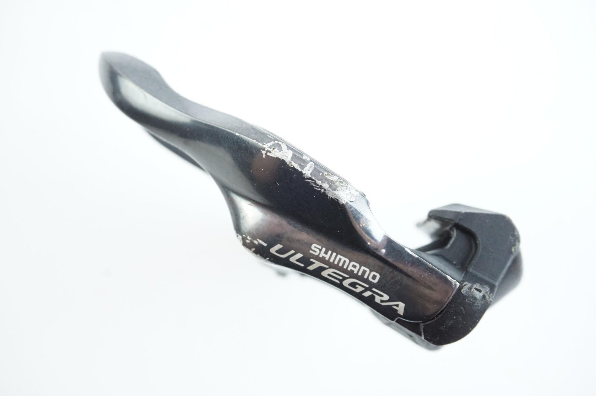 SHIMANO 「シマノ」 ULTEGTA PD-6700 ペダル / 中目黒店