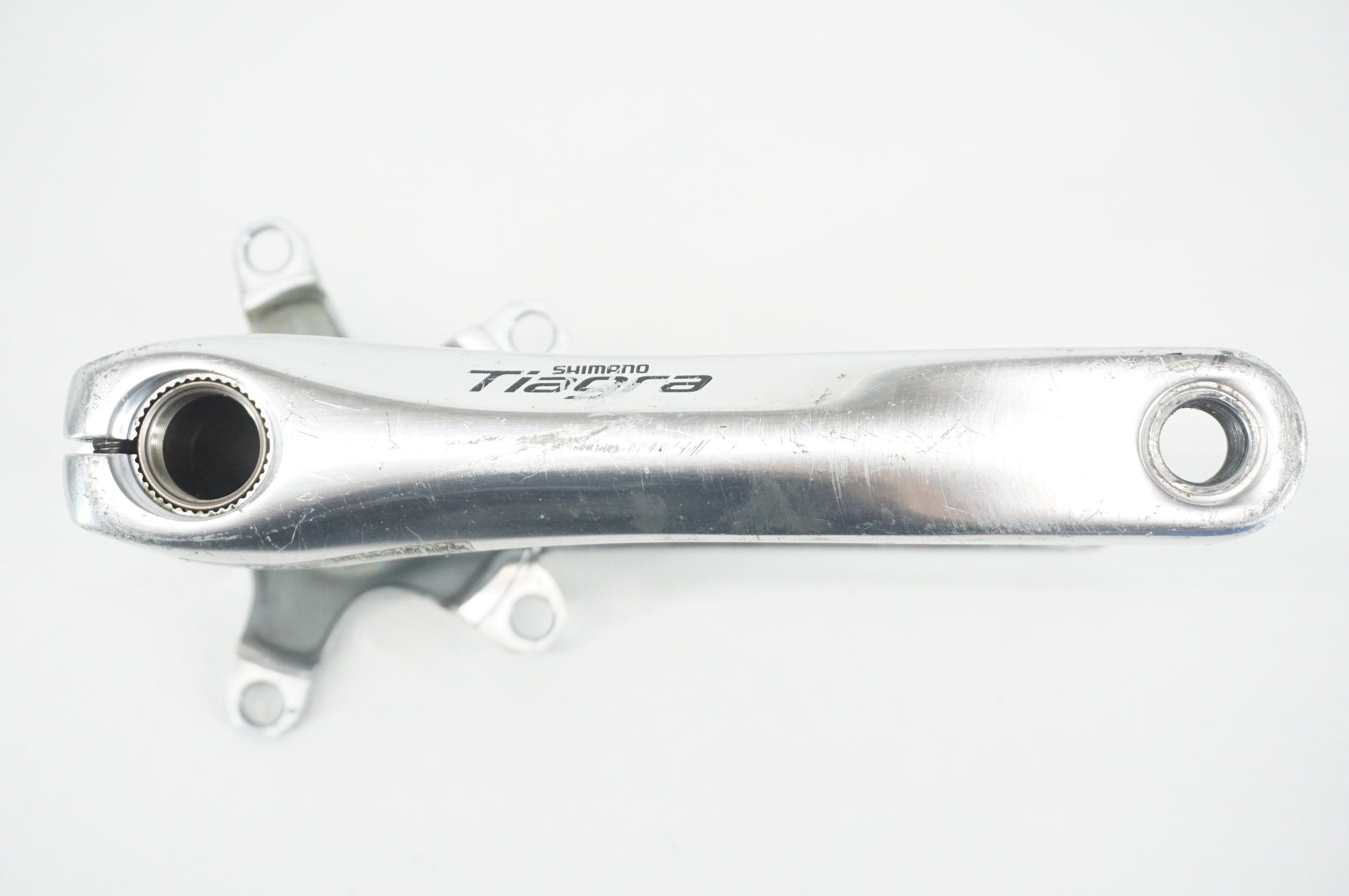 SHIMANO 「シマノ」 TIAGRA FC-4600 170mm クランクアーム / 阪急塚口