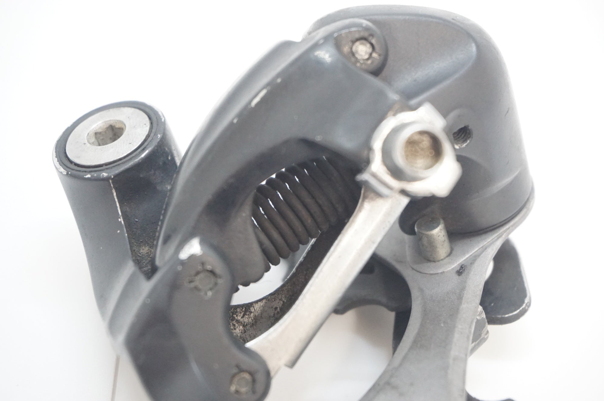 SHIMANO 「シマノ」 105 RD-5701 リアディレイラー / 福岡店