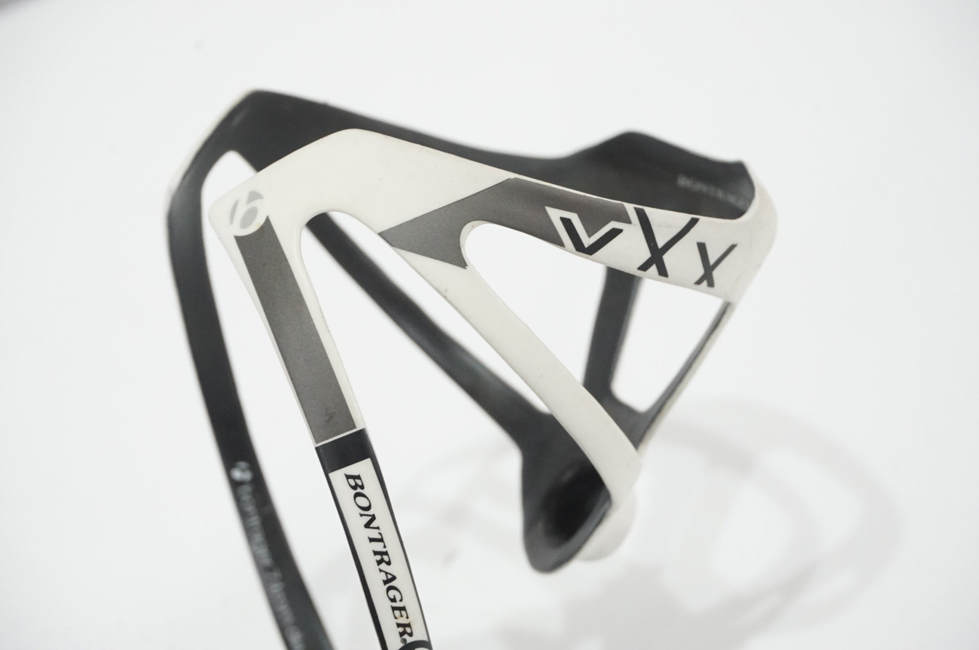 BONTRAGER 「ボントレガー」 XXX カーボン ボトルケージセット / AKIBA店