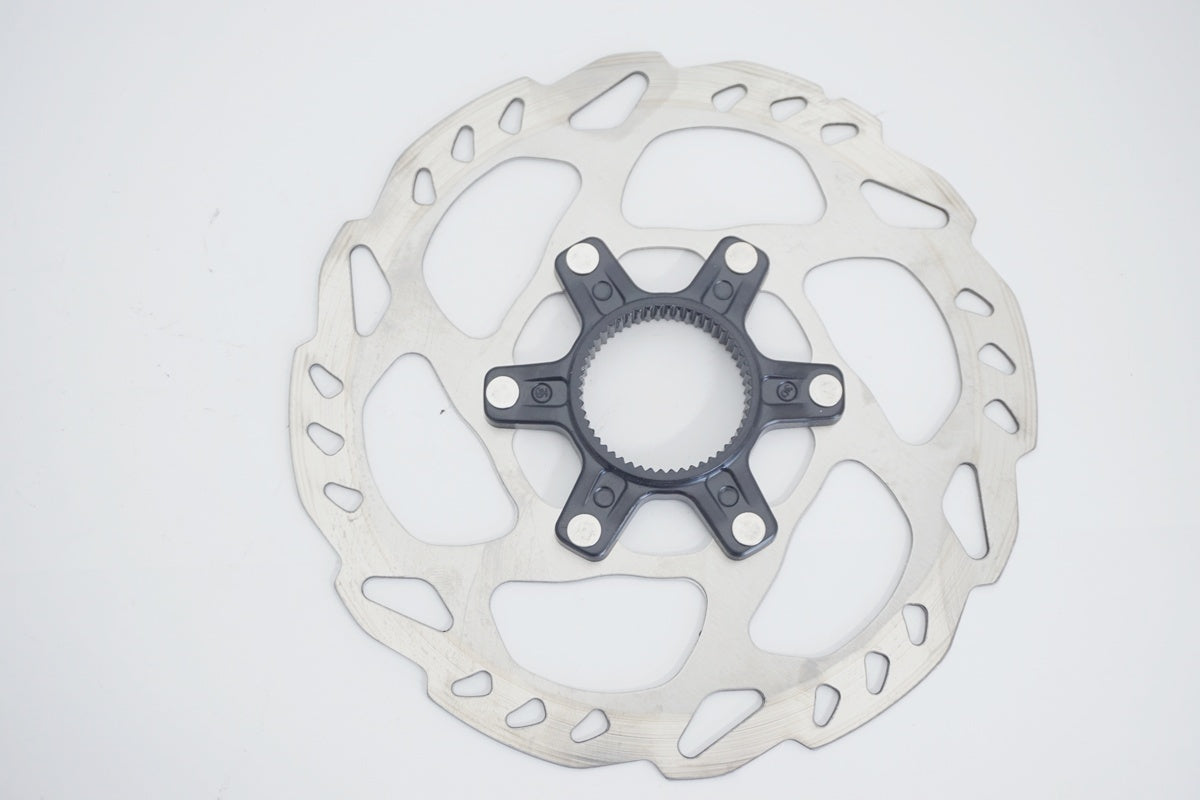 SHIMANO 「シマノ」 SM-RT70-S ディスクローターセット / 京都八幡店
