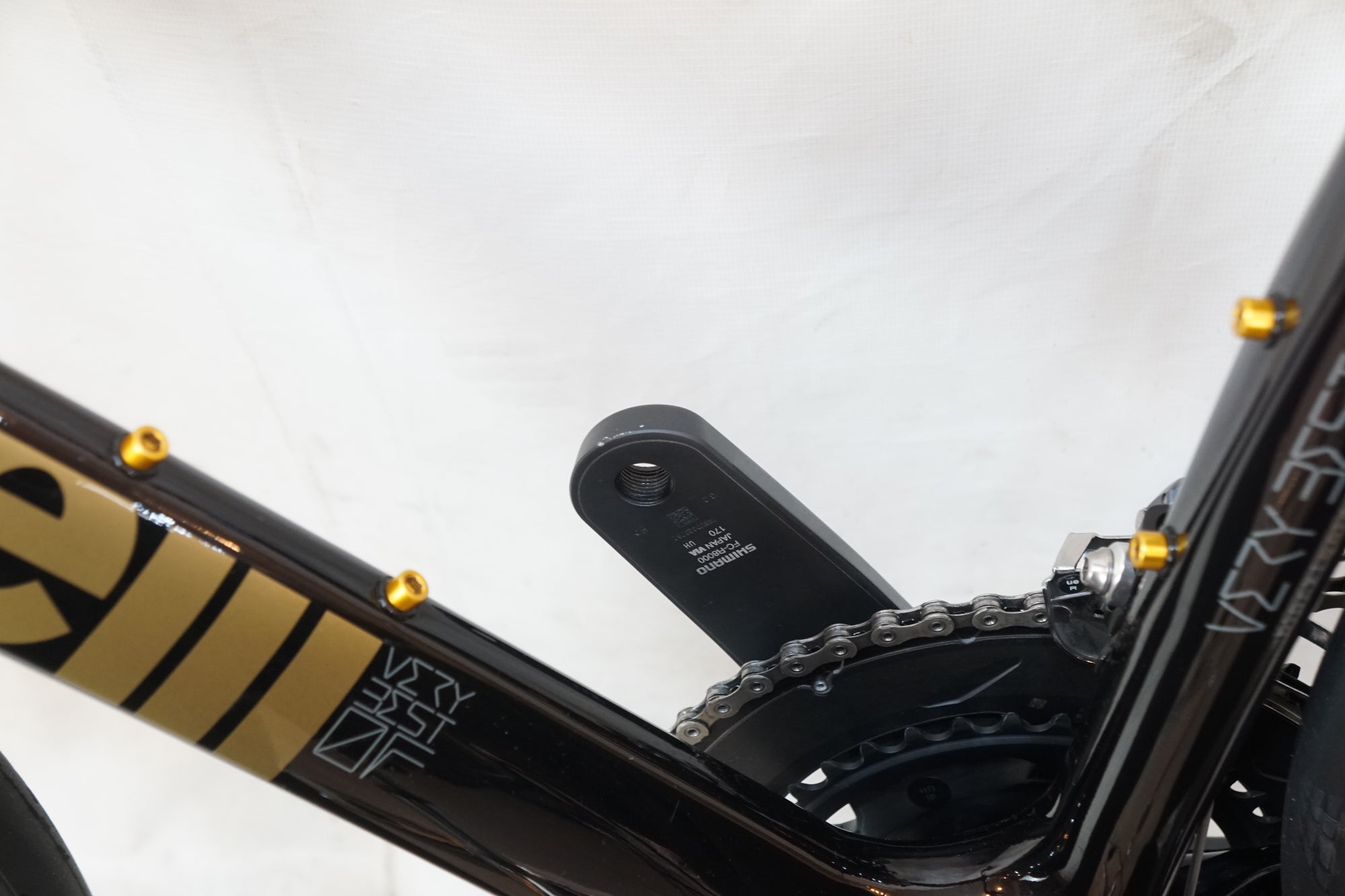 CINELLI 「チネリ」 VERY BEST OF LTD 2019年モデル ロードバイク / バイチャリ浦和ベース