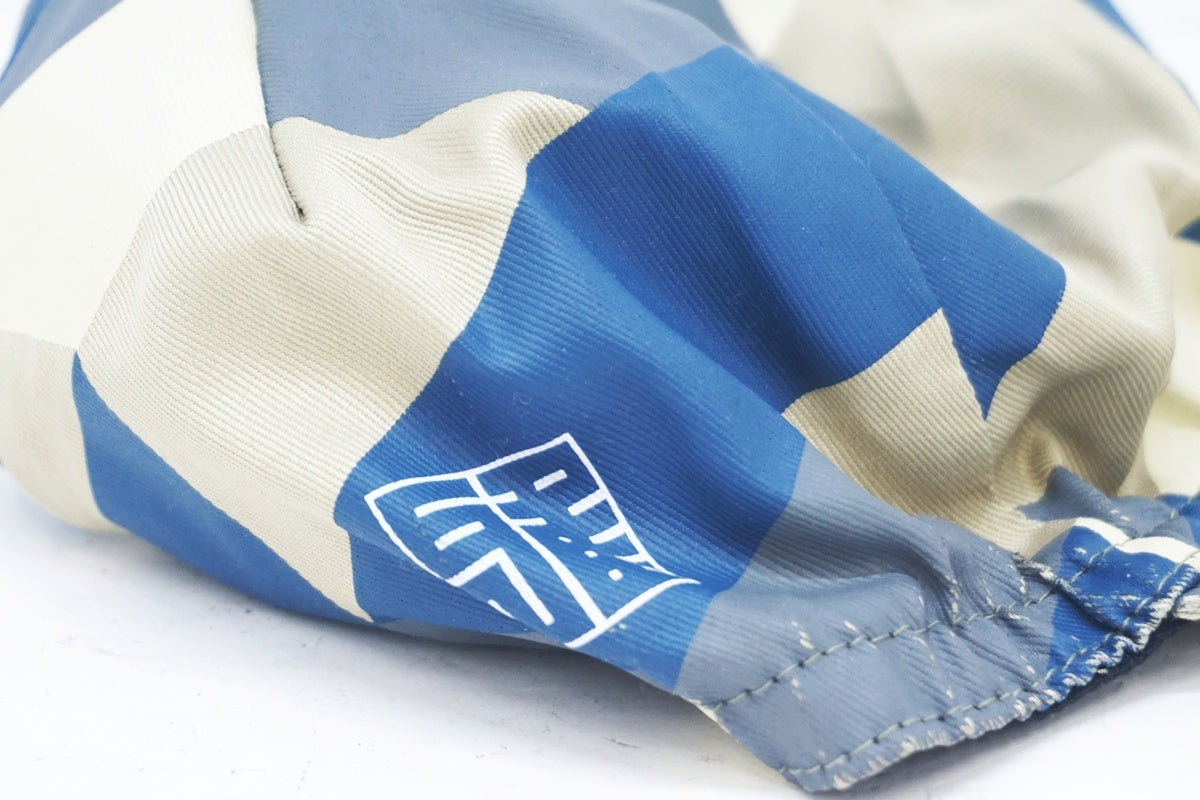 RAPHA 「ラファ」 ワンサイズ サイクルキャップ / 大阪美原北インター店