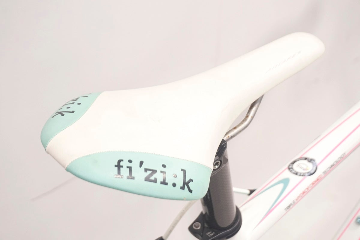 BIANCHI 「ビアンキ」 IMPULSO 105 2014年モデル ロードバイク / 奈良店