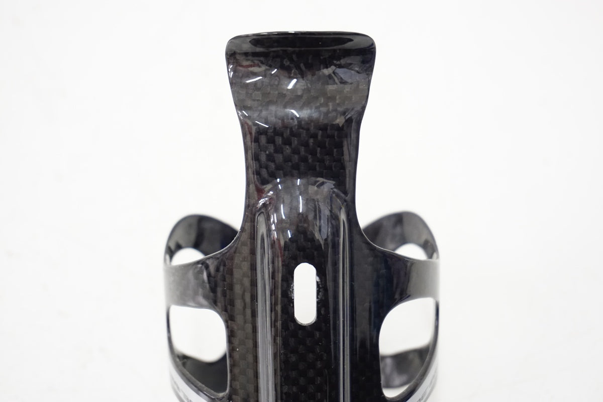 BOMA「ボーマ」 カーボン ボトルケージ / 浜松店