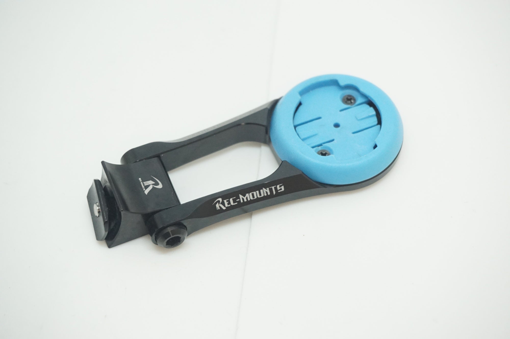 REC MOUNTS 「レックマウント」 S-WORKS TARMAC ステム用 マウント / 福岡店