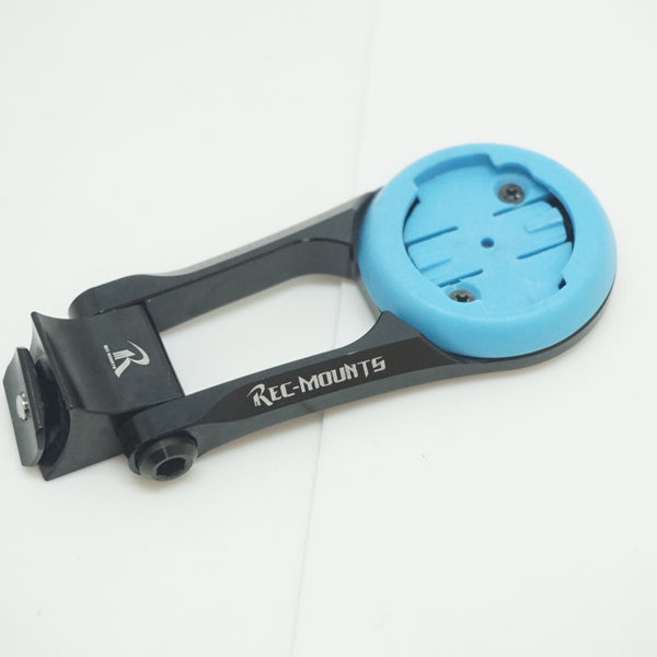 REC MOUNTS 「レックマウント」 S-WORKS TARMAC ステム用
