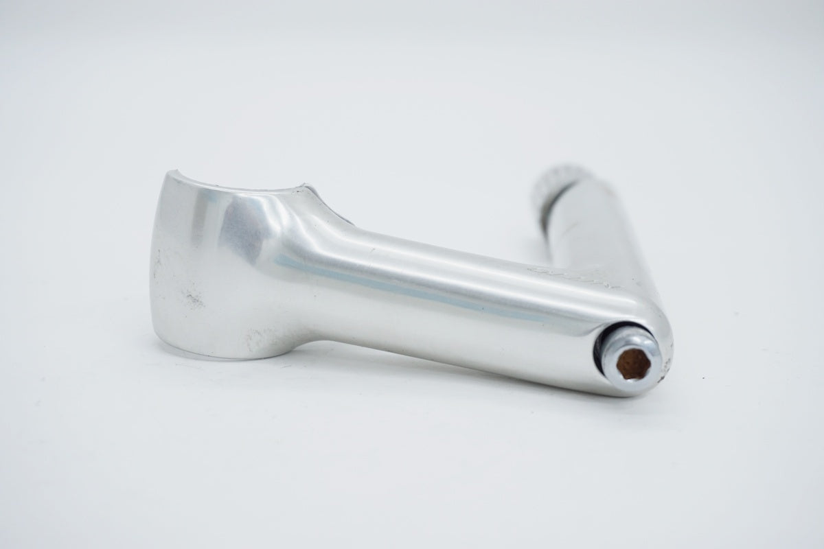 NITTO 「ニットー」 DYNAMIC 9 Φ26.0 90mm スレッドステム / 京都八幡店