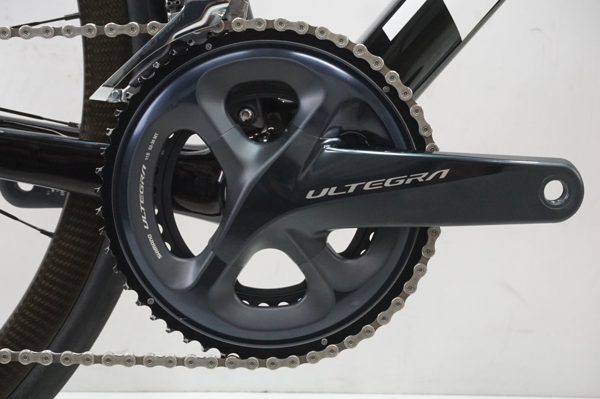 TREK 「トレック」 EMONDA SL6 DISC 2021年モデル カスタム ロードバイク / 大宮店