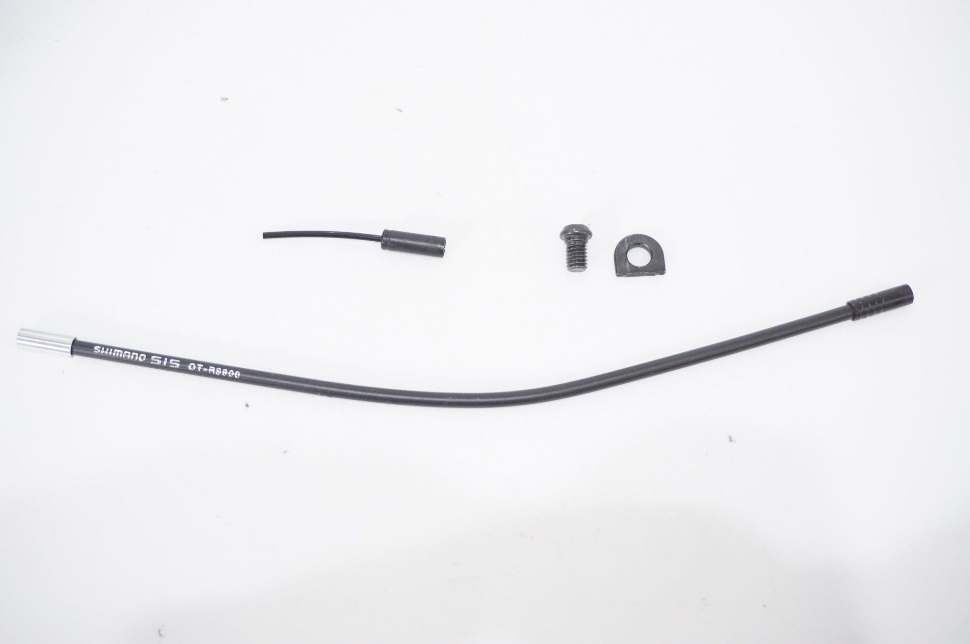 SHIMANO 「シマノ」 105 RD-R7000 リアディレイラー / AKIBA店