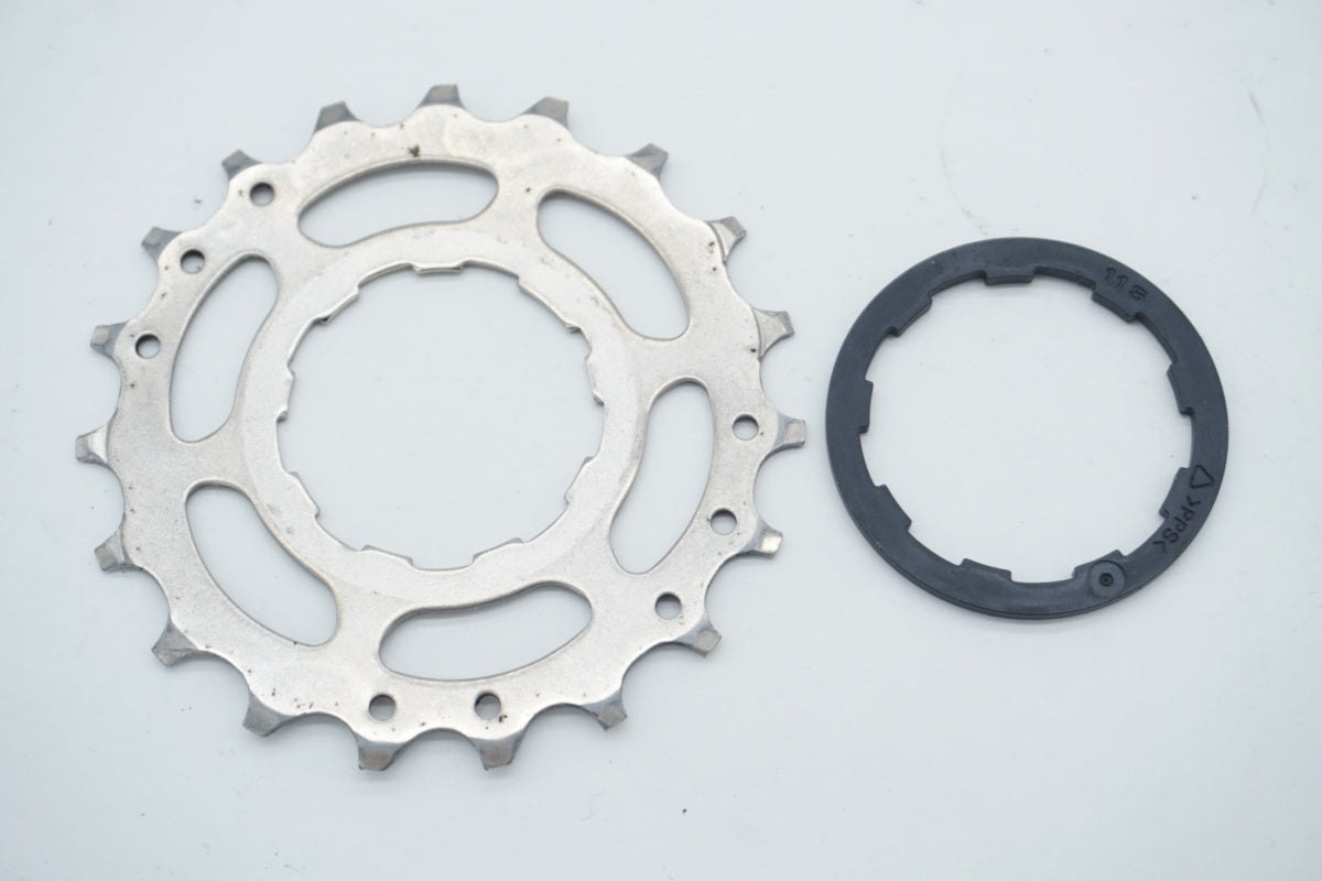 SHIMANO 「シマノ」 105 CS-5800 11-28T スプロケット / 滋賀大津店