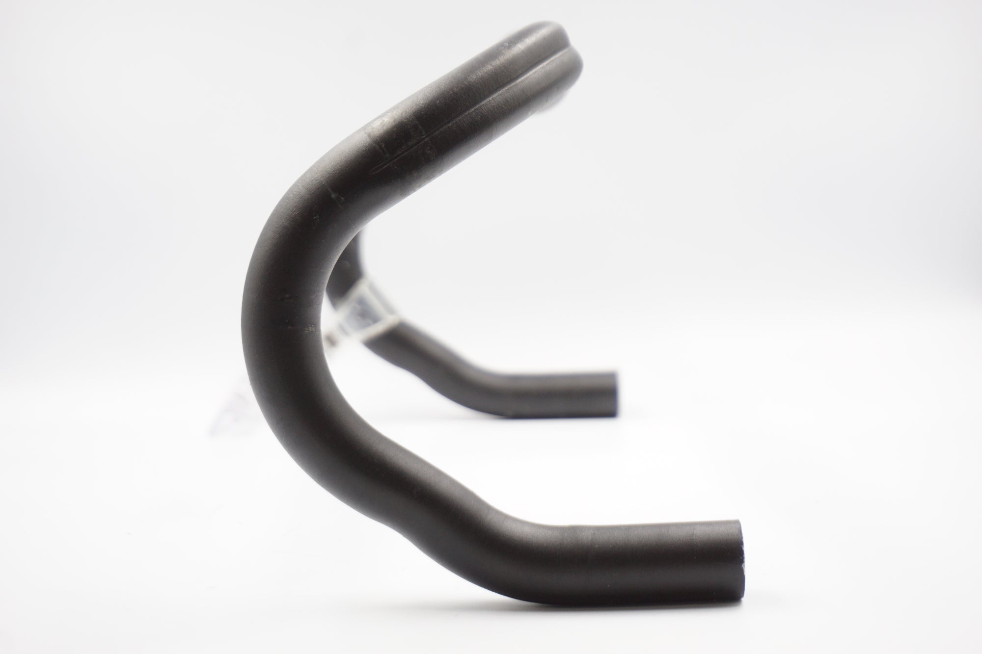 3T 「スリーティー」 Φ31.8 410mm ハンドル / 奈良店