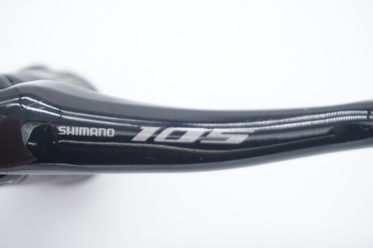 SHIMANO 「シマノ」 105 ST-R7000 右のみ デュアルコントロールレバー