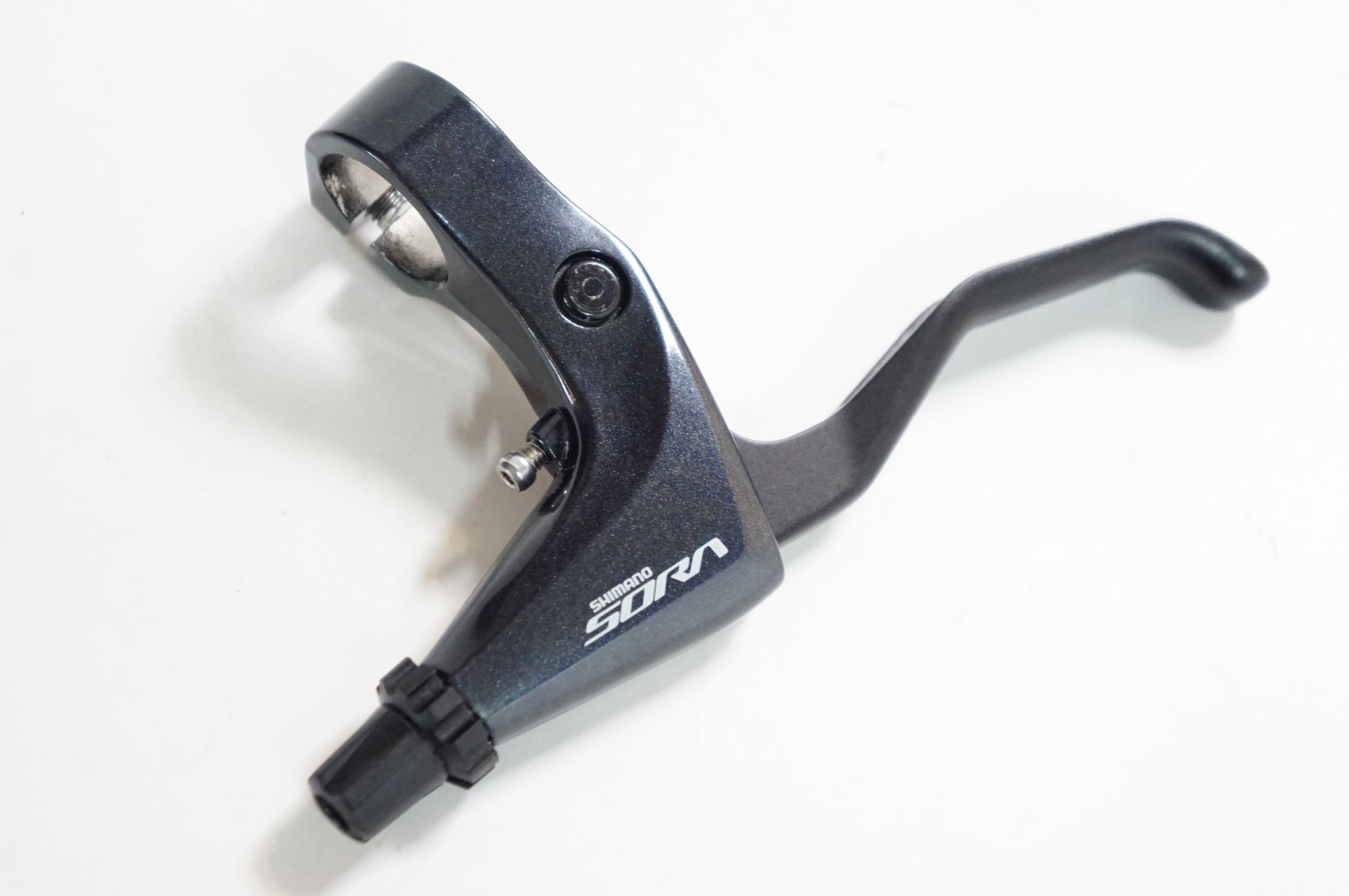 SHIMANO 「シマノ」 SORA BL-R3000 ブレーキレバーセット / 熊谷本店