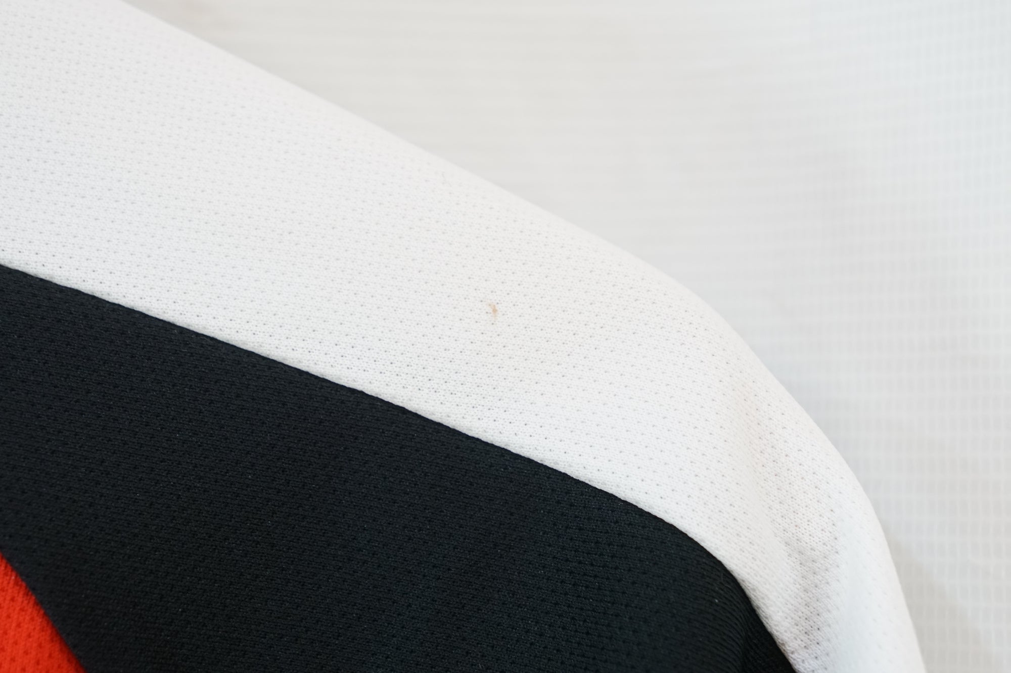 PEARL IZUMI 「パールイズミ」 Mサイズ 長袖ジャージ / バイチャリ浦和ベース