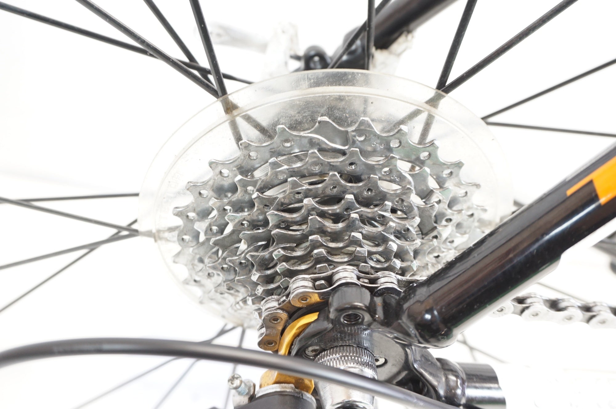 TREK 「トレック」 1.2 2015年頃 ロードバイク / 宇都宮店