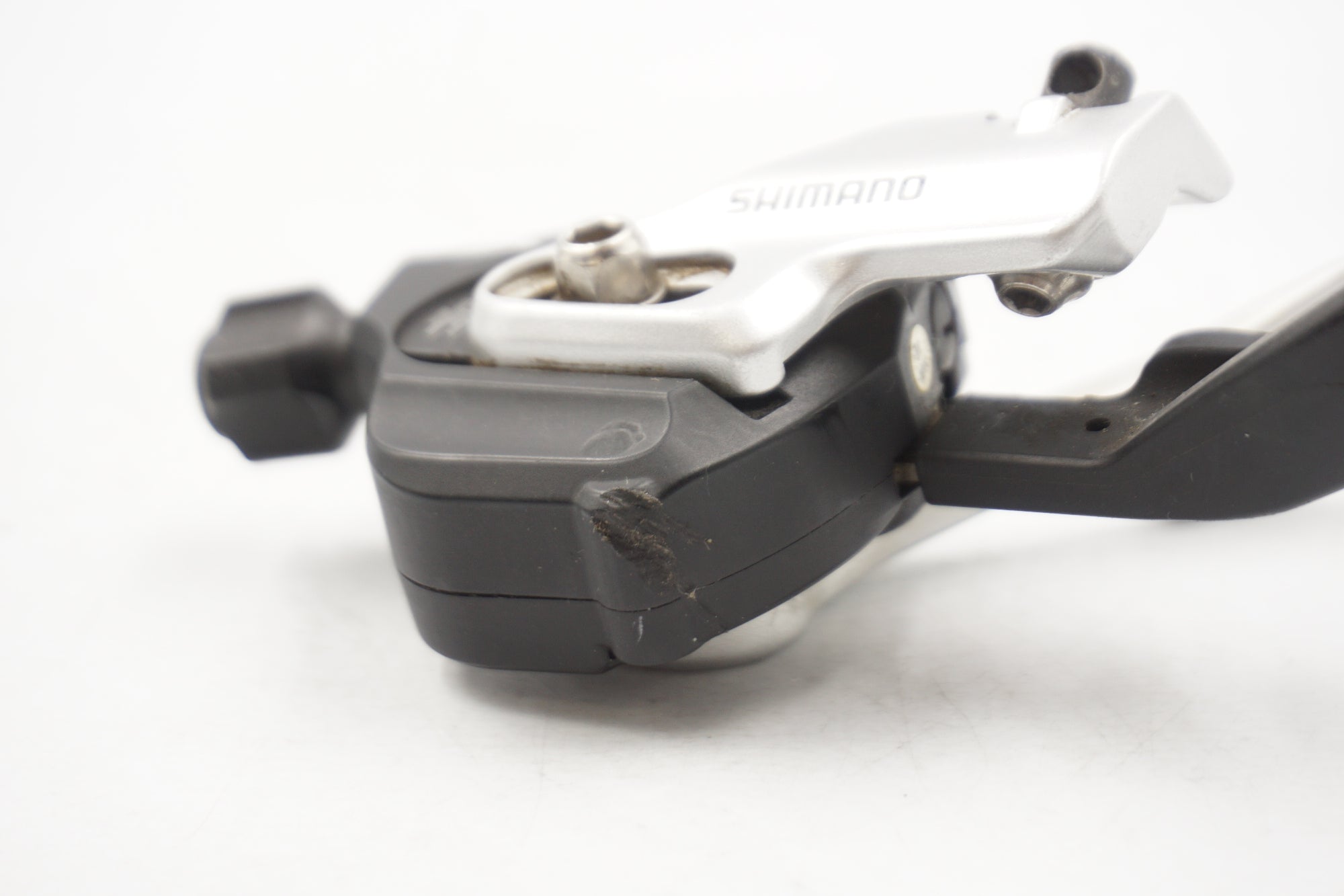 Shimano DEORE XT SL-M780-B シフター・レバー セット SHIMANO 「シマノ」 DEORE XT SL-M780-B I-Spec B シフトレバー / 奈良