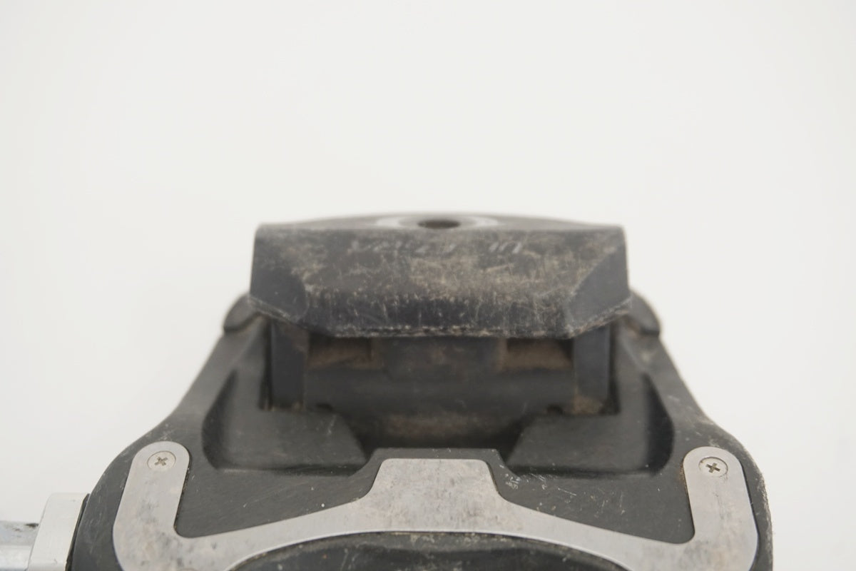 SHIMANO 「シマノ」 ULTEGRA PD-6700-C ペダル / 京都八幡店