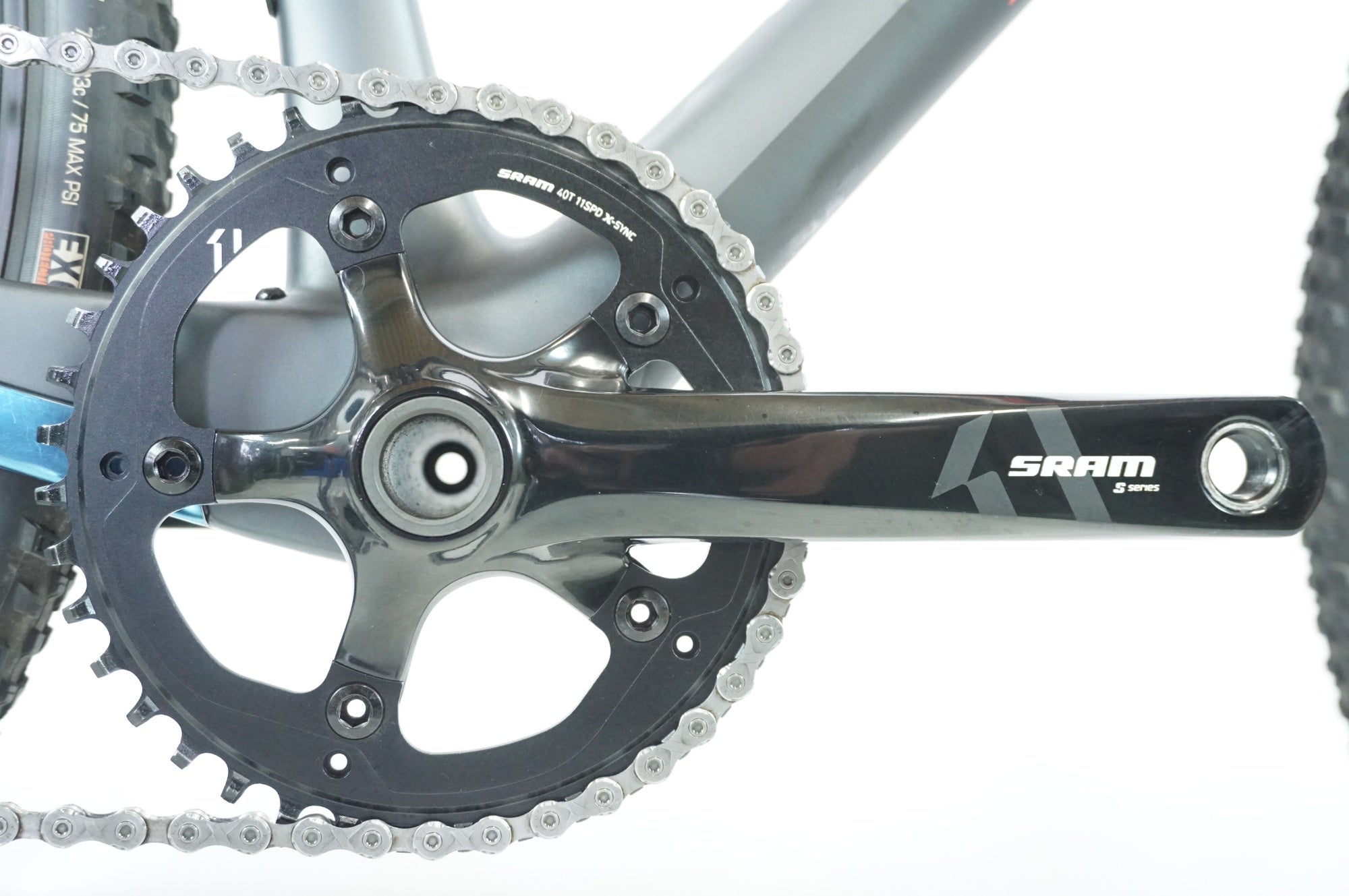 MERIDA 「メリダ」 MISSION CX5000 2019年モデル シクロクロス
