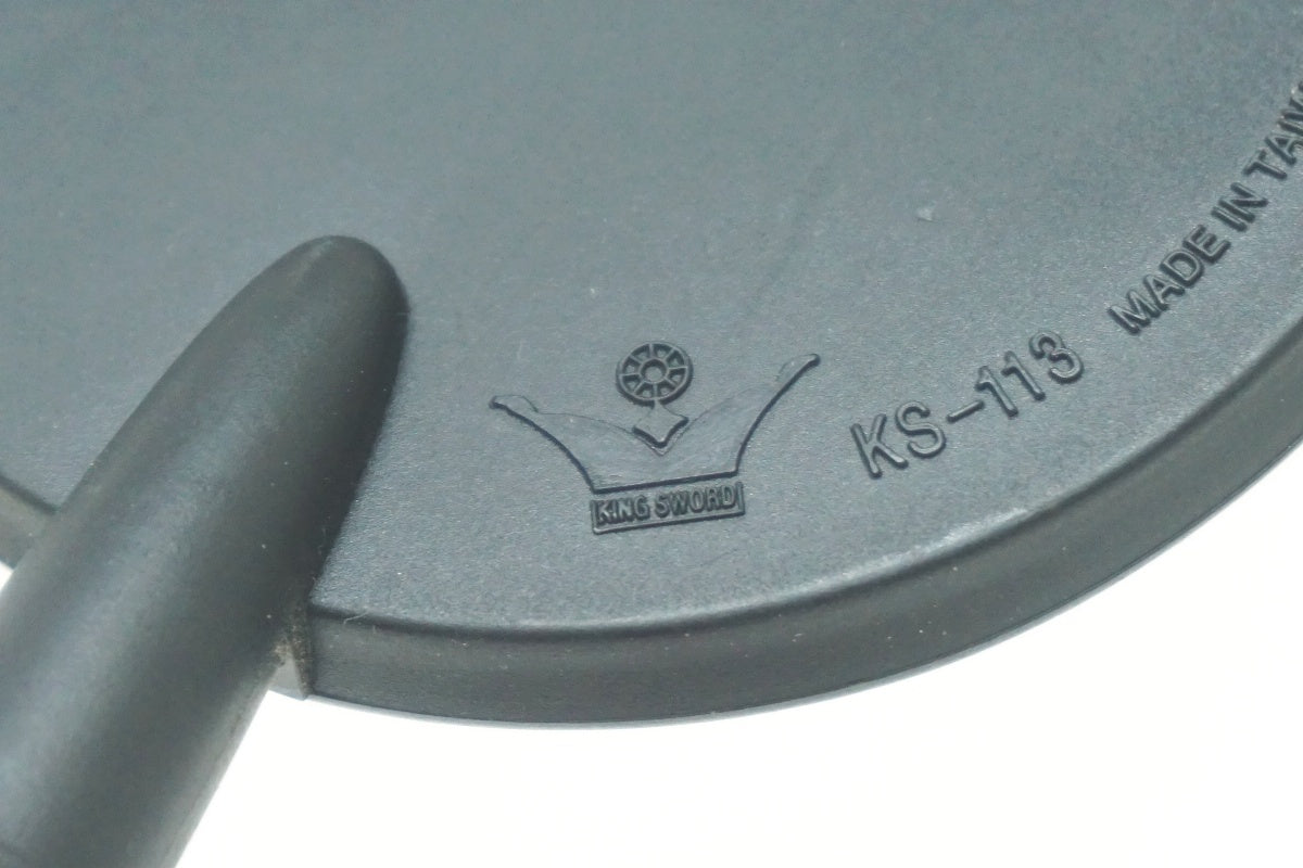 KING SWORD 「キングソード」 バックミラー / 大阪美原北インター店