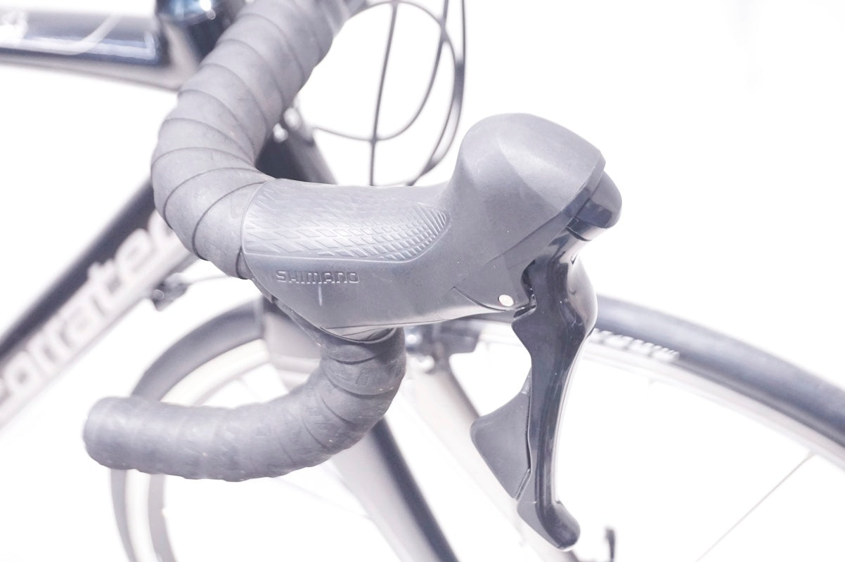 CORRATEC 「コラテック」 DOLOMITI 105 2019年モデル ロードバイク / 大阪門真店